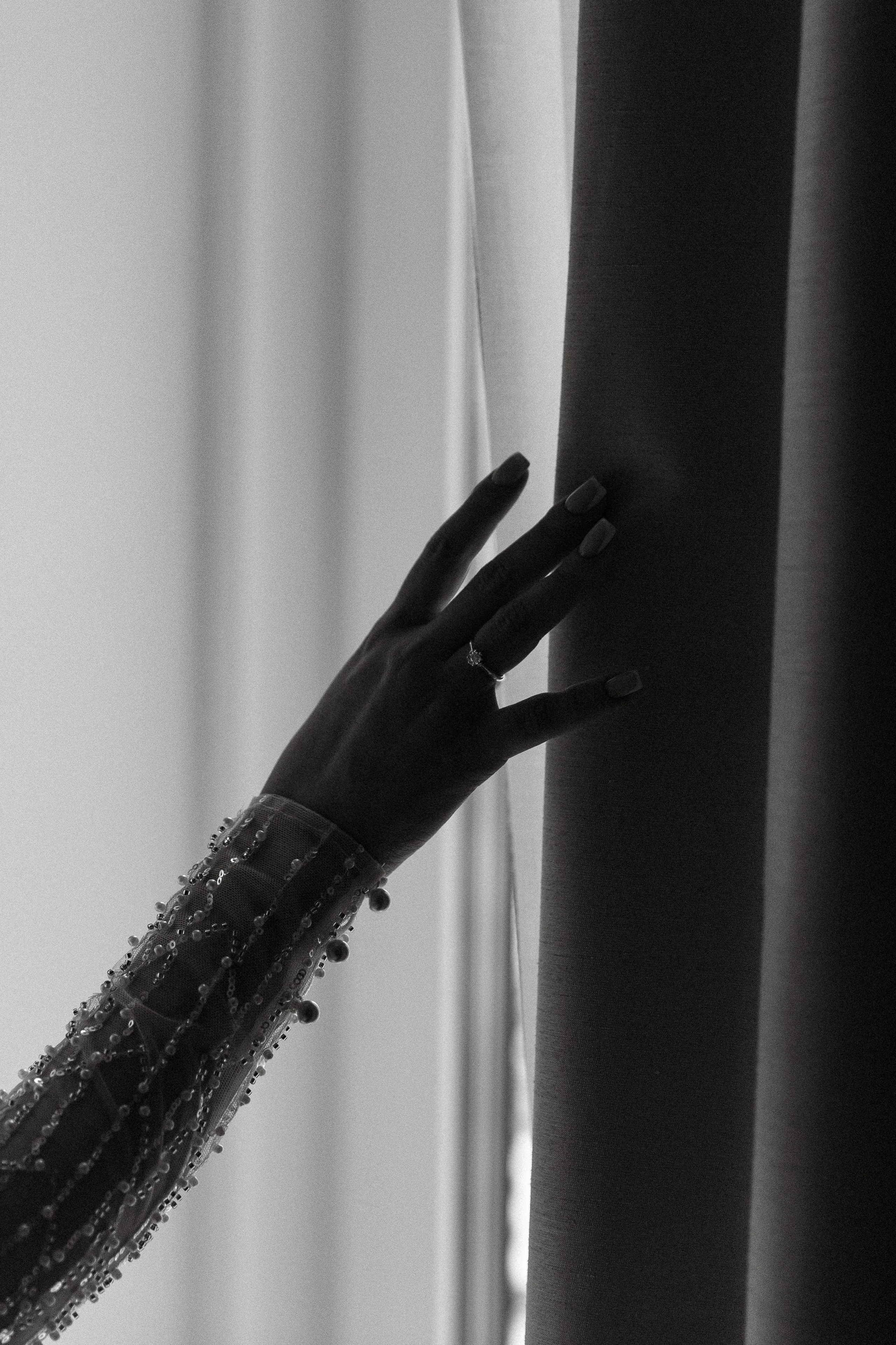 ТОТ САМЫЙ ДЕНЬ. Анастасия Мелёхина Фотограф Москва, Свадебный фотограф Москва