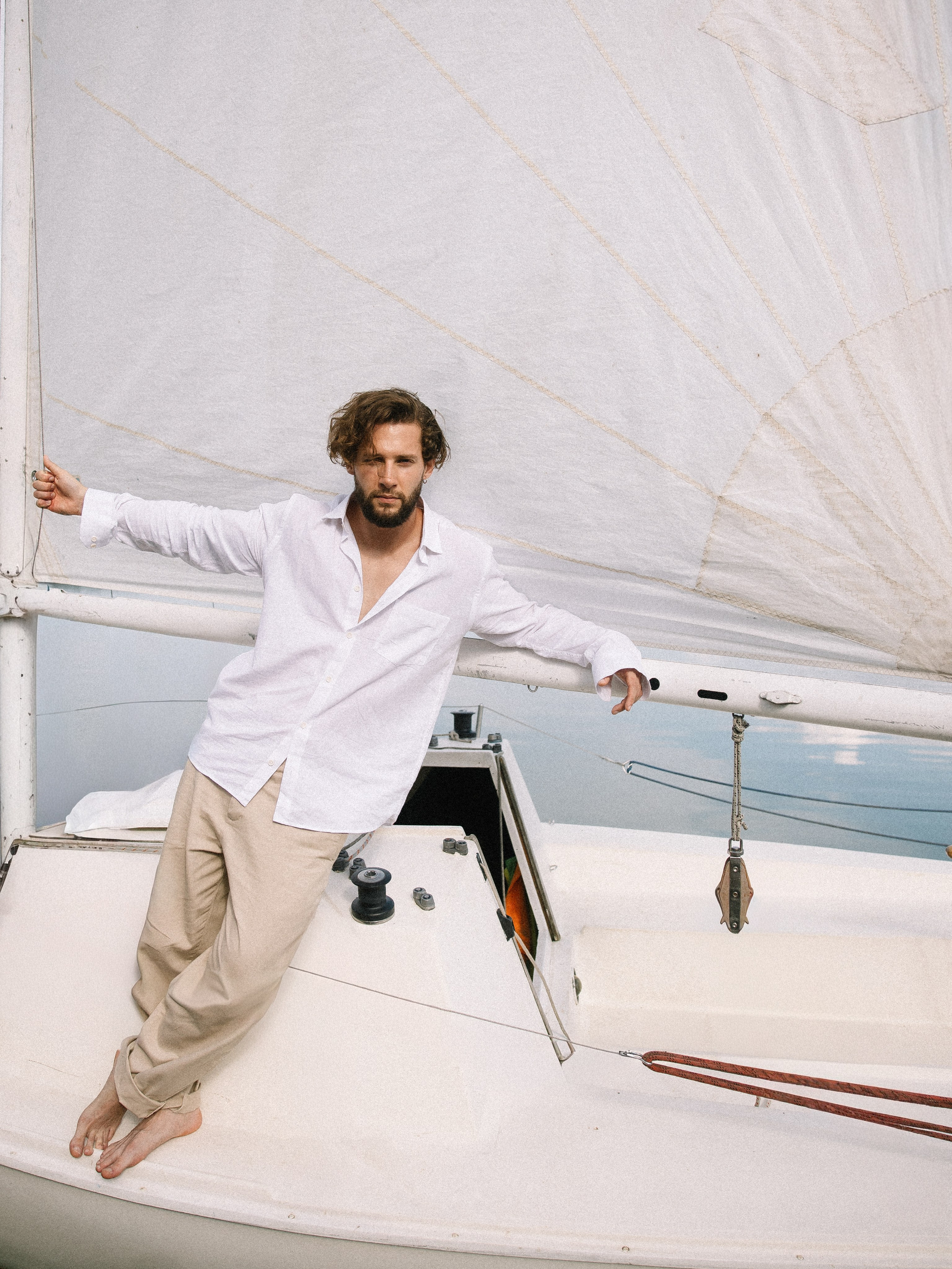 Свадебный фотограф Москва Грузия Мотеюнайте Виктория