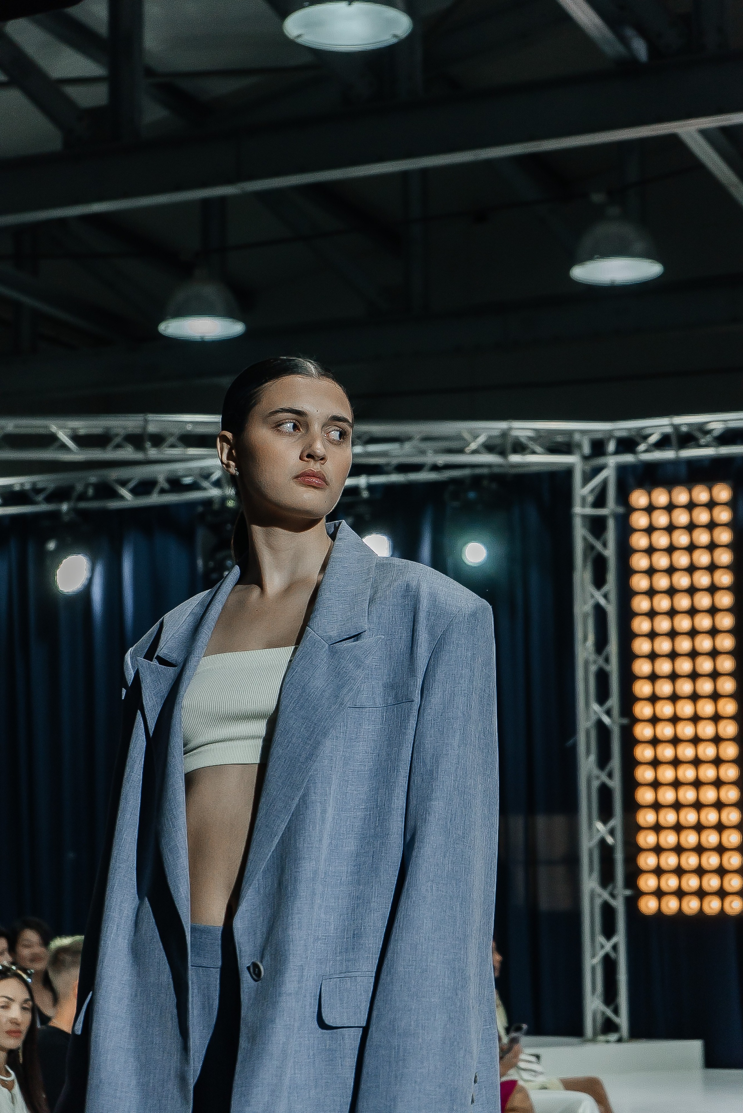 Fashion V 2023. Свадебный и семейный фотограф во Владивостоке Александра Глускер