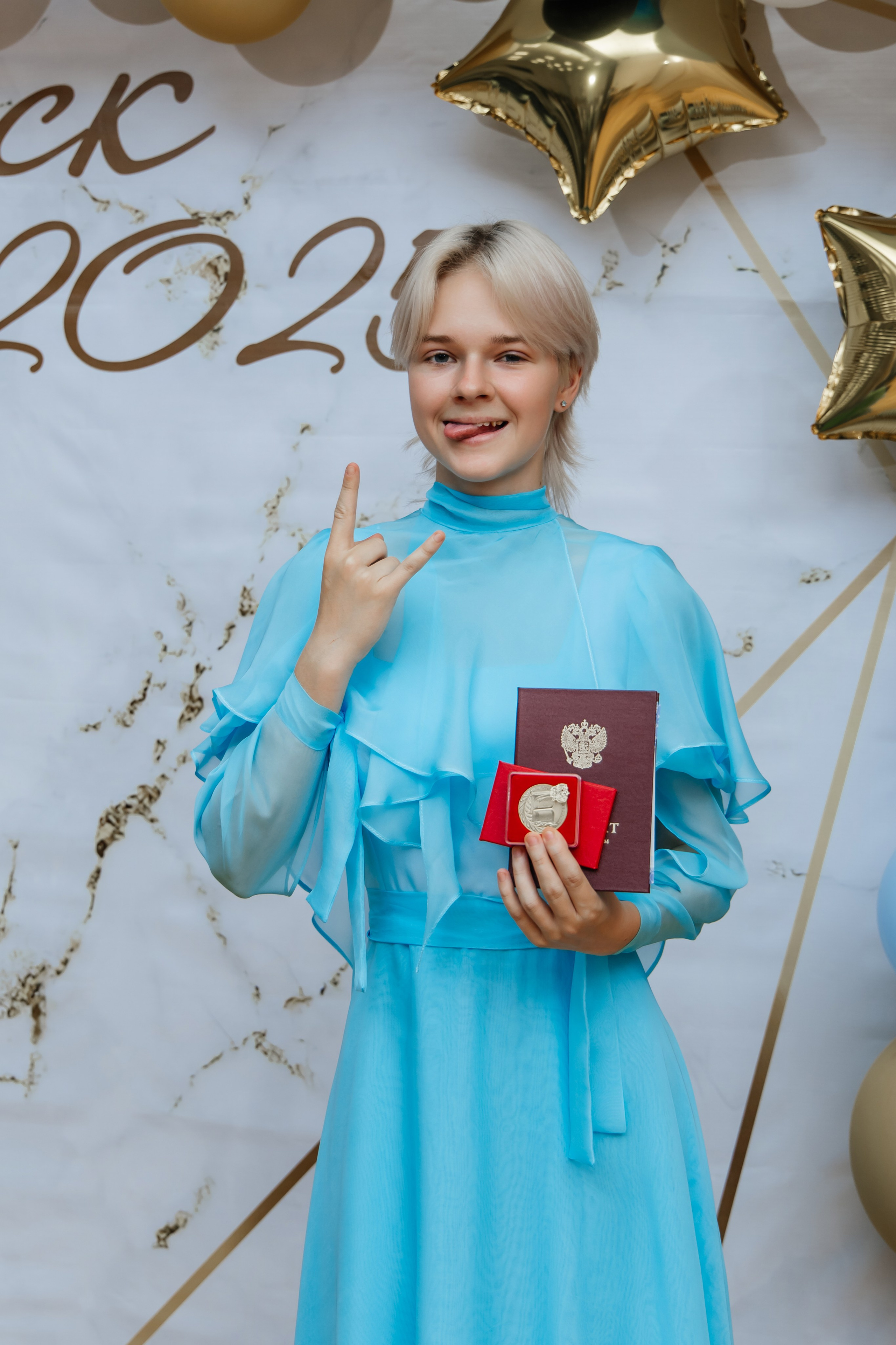 Фотосопровождение. Студия «Фокус» детская фотография Ольги Поповой г. Бийск