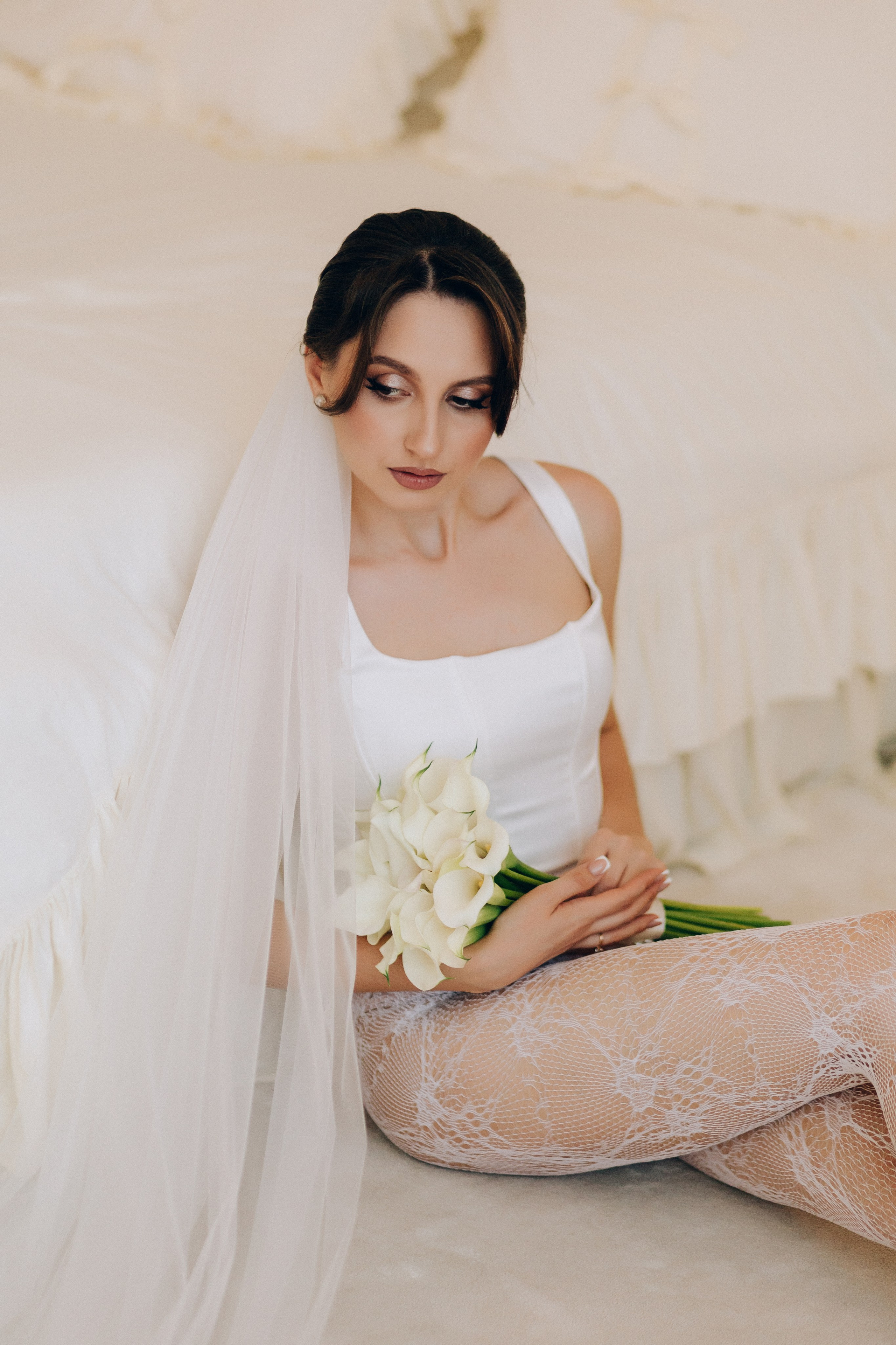 A&A. Свадебный фотограф Краснодар