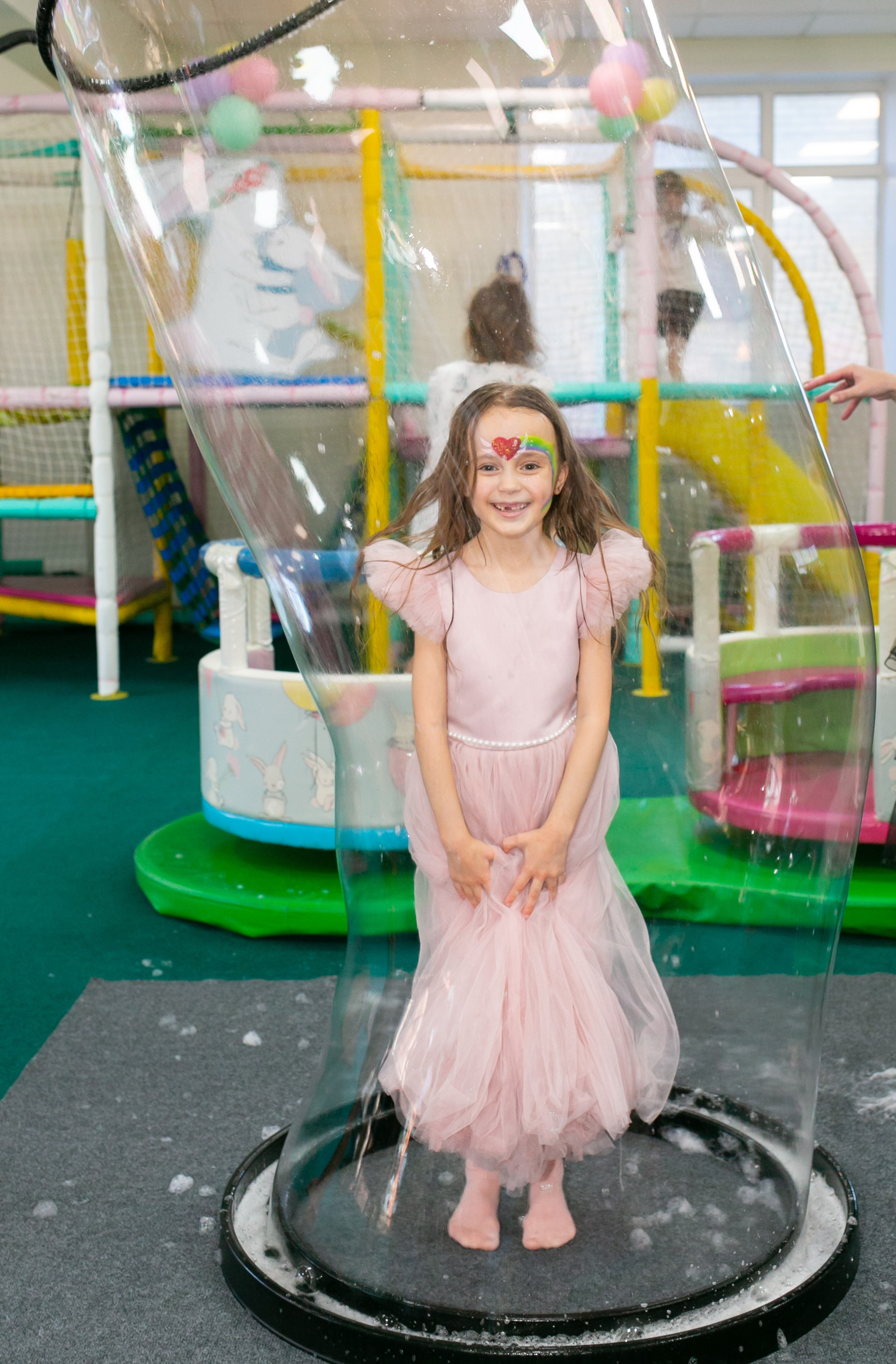 Праздники. Фотограф новорожденных и семейный фотограф НСО г. Бердск Марина Львова