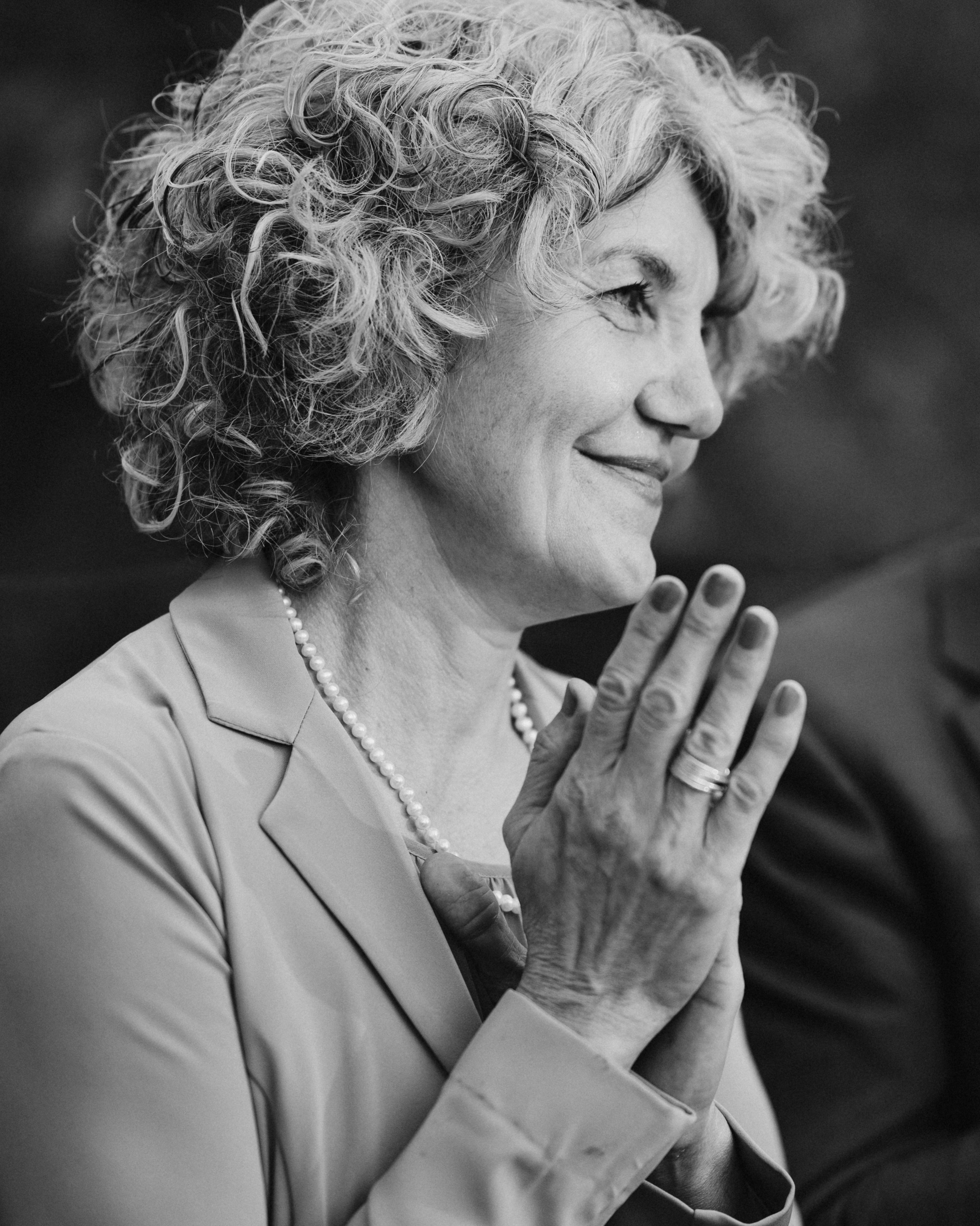 Премия. Фотограф Лиана Сафарова. Свадебные, портретные, парные съёмки