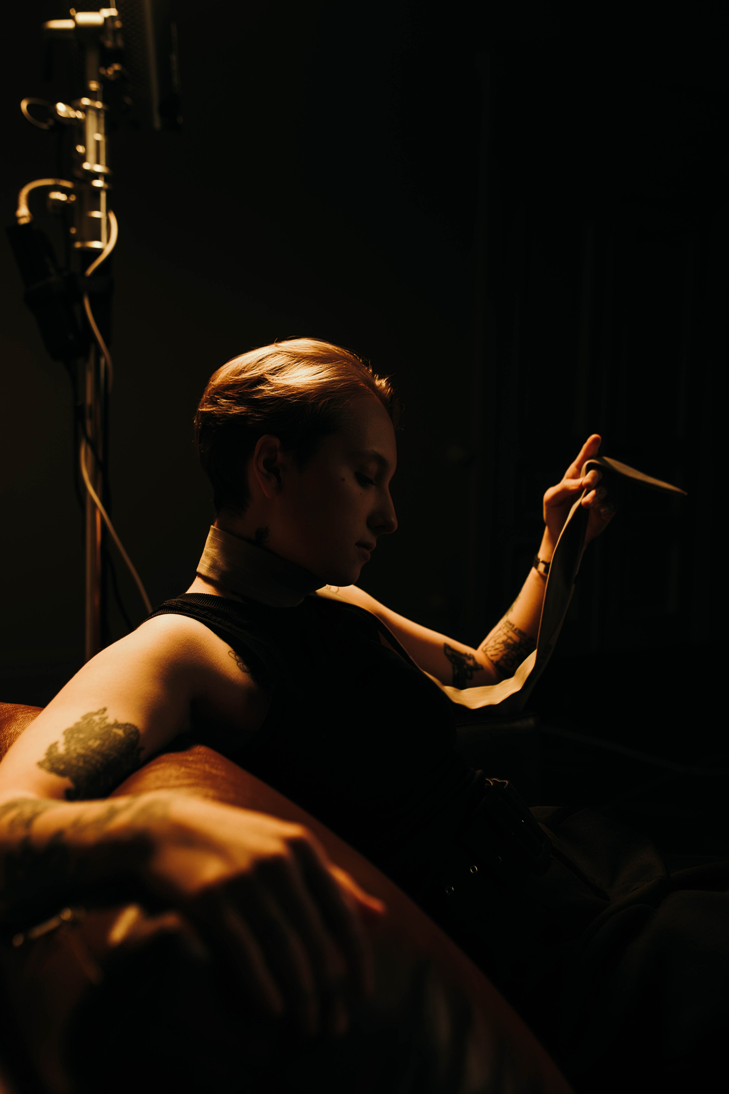 Лучнадежды. Фотограф в Ставрополе Алина Клочкова