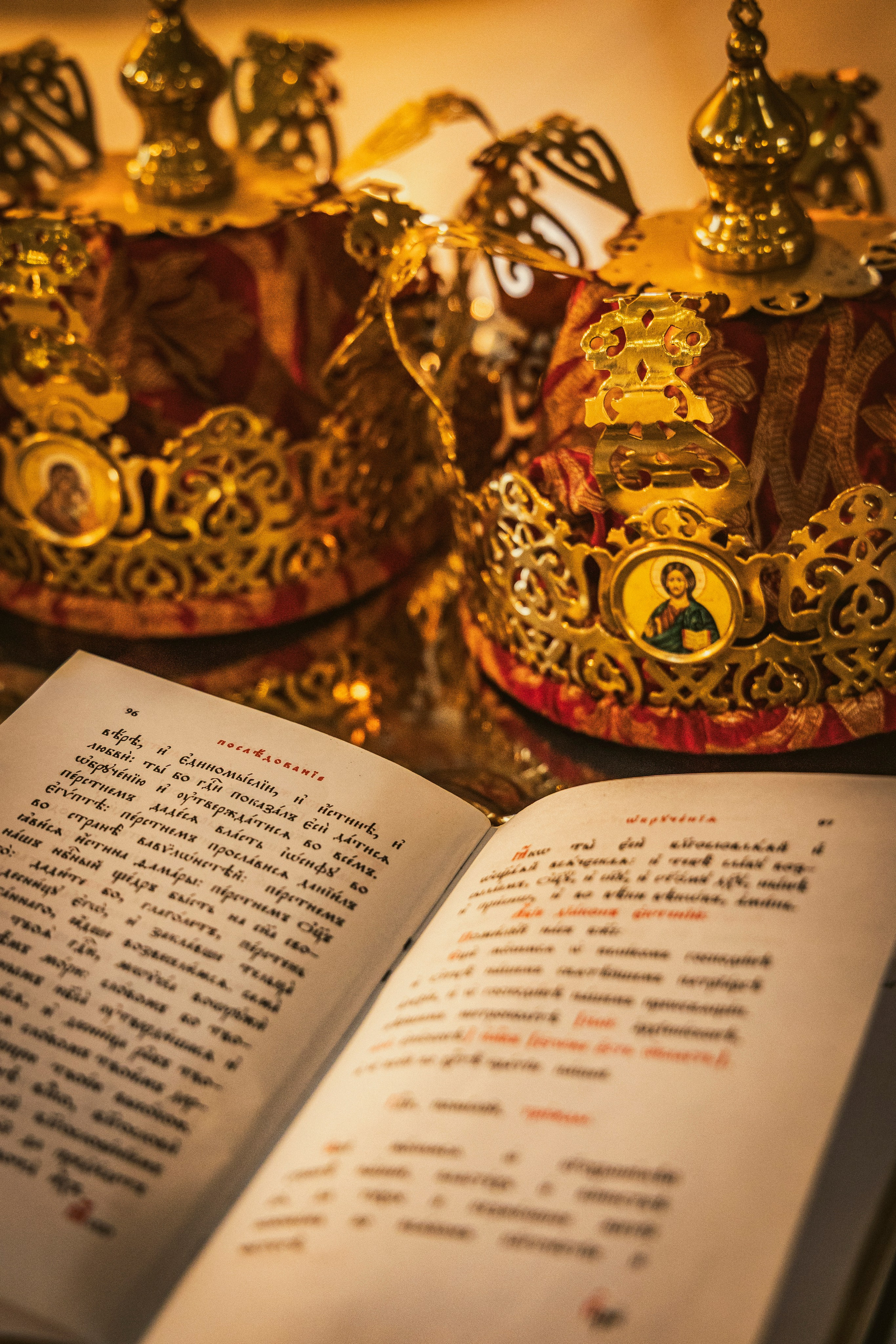 Татьяна и Владислав. Съёмка на условиях конфиденциальности. Поэтому большая часть кадров скрыта. Фотограф для маркетплейсов, фотоуслуги в Жуковском Татьяна Марсуверских