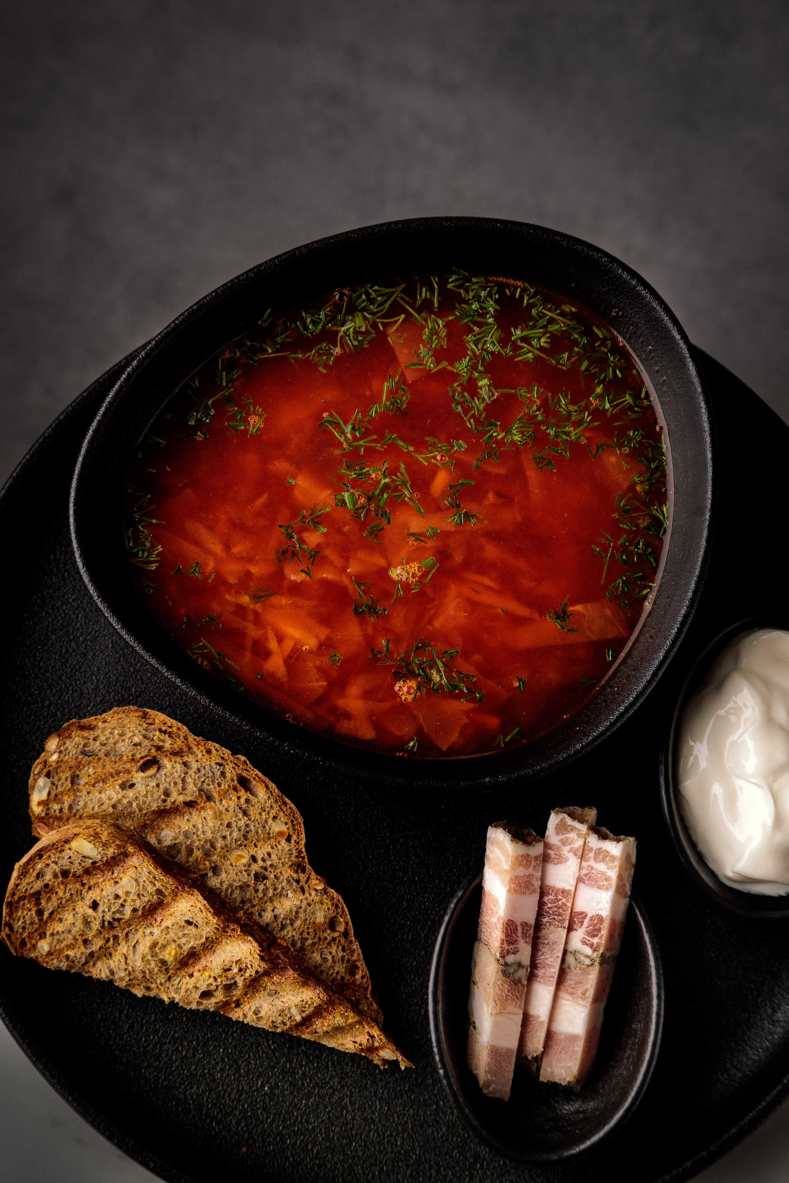 съёмка для контента. фуд-фотограф фотограф еды на Алтае . фотограф меню на Алтае. фотограф еды Барнаул. фотограф еды Новосибирск. фотограф еды Шерегеш. фотограф еды Горно-Алтайск.