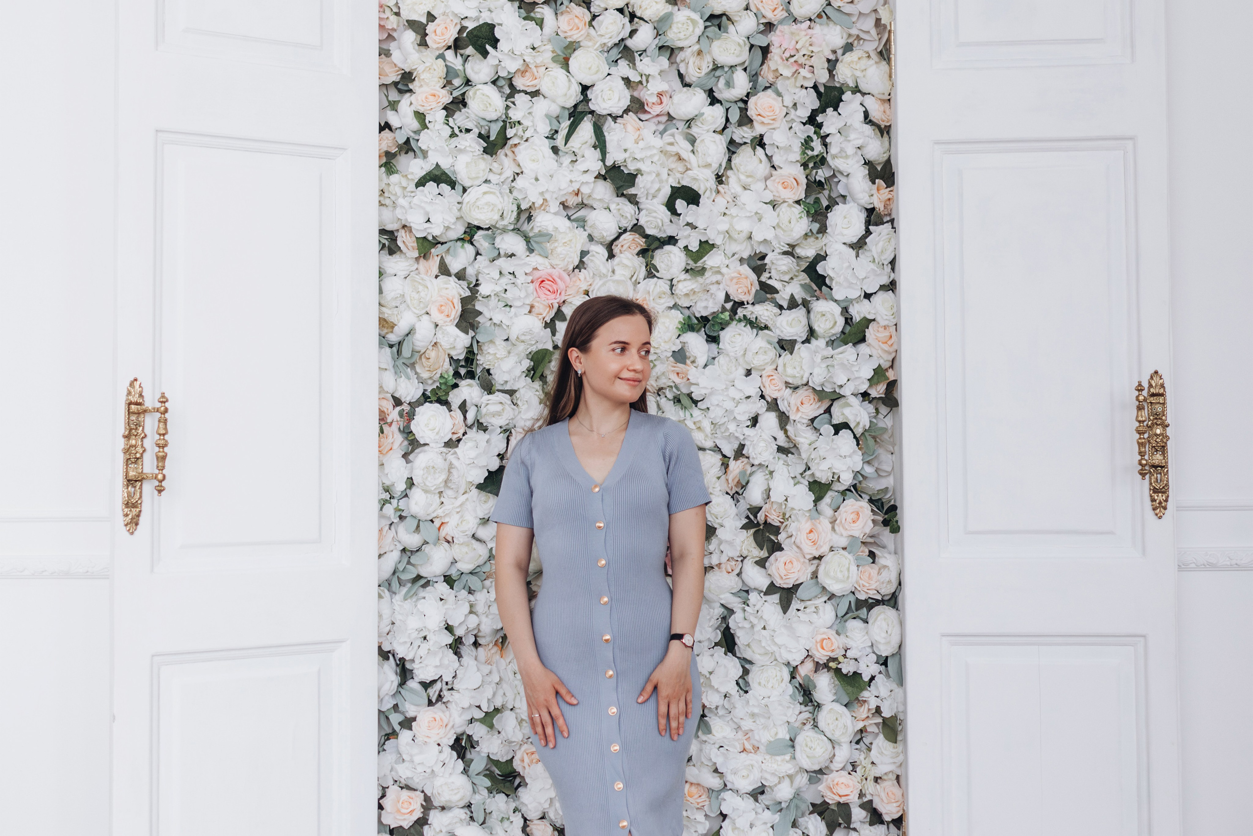 Камилла. Регина Мингалимова, семейный и свадебный фотограф в Казани