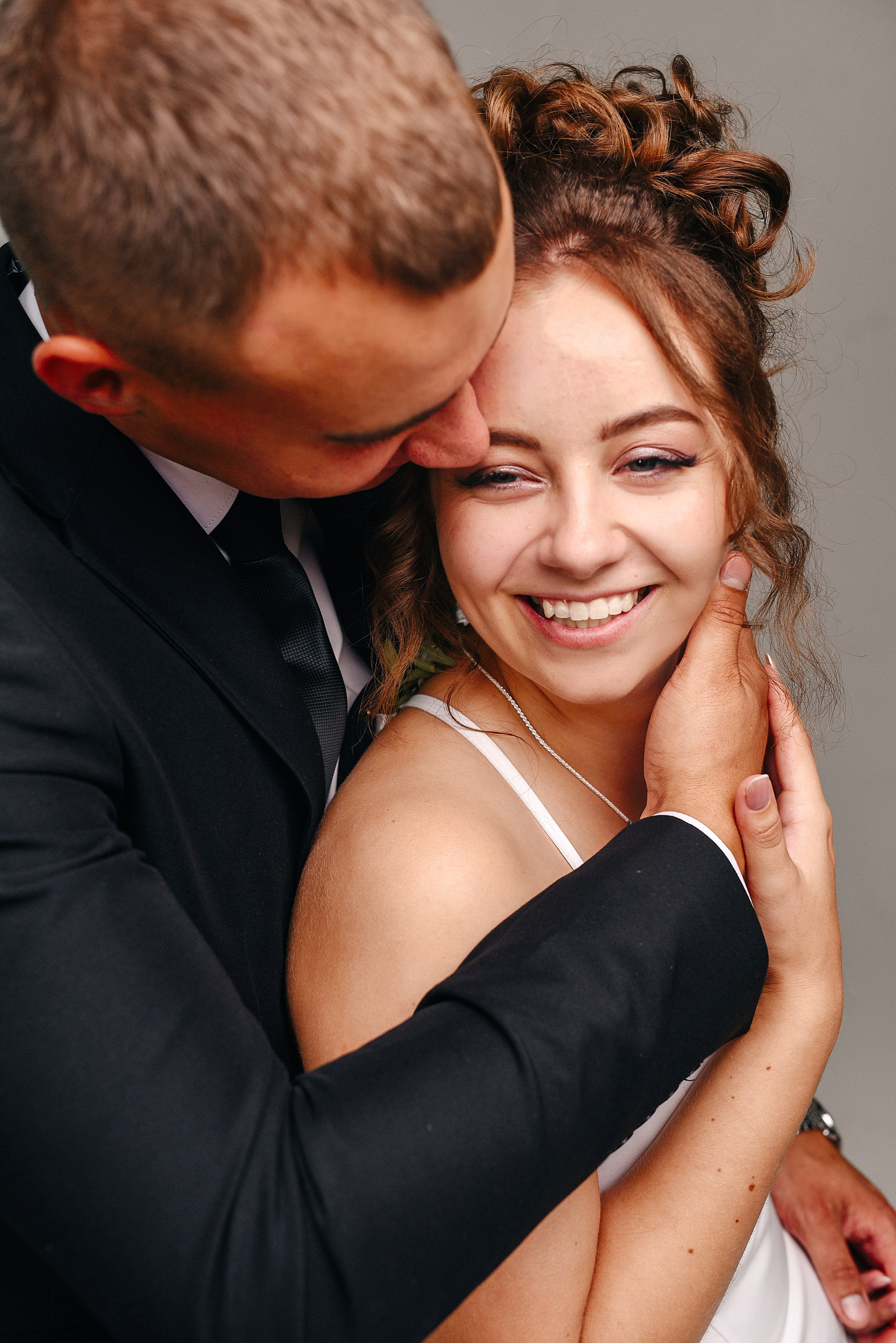 Услуги. Семейный и детский фотограф в Слониме Беларусь Вероника Грипич