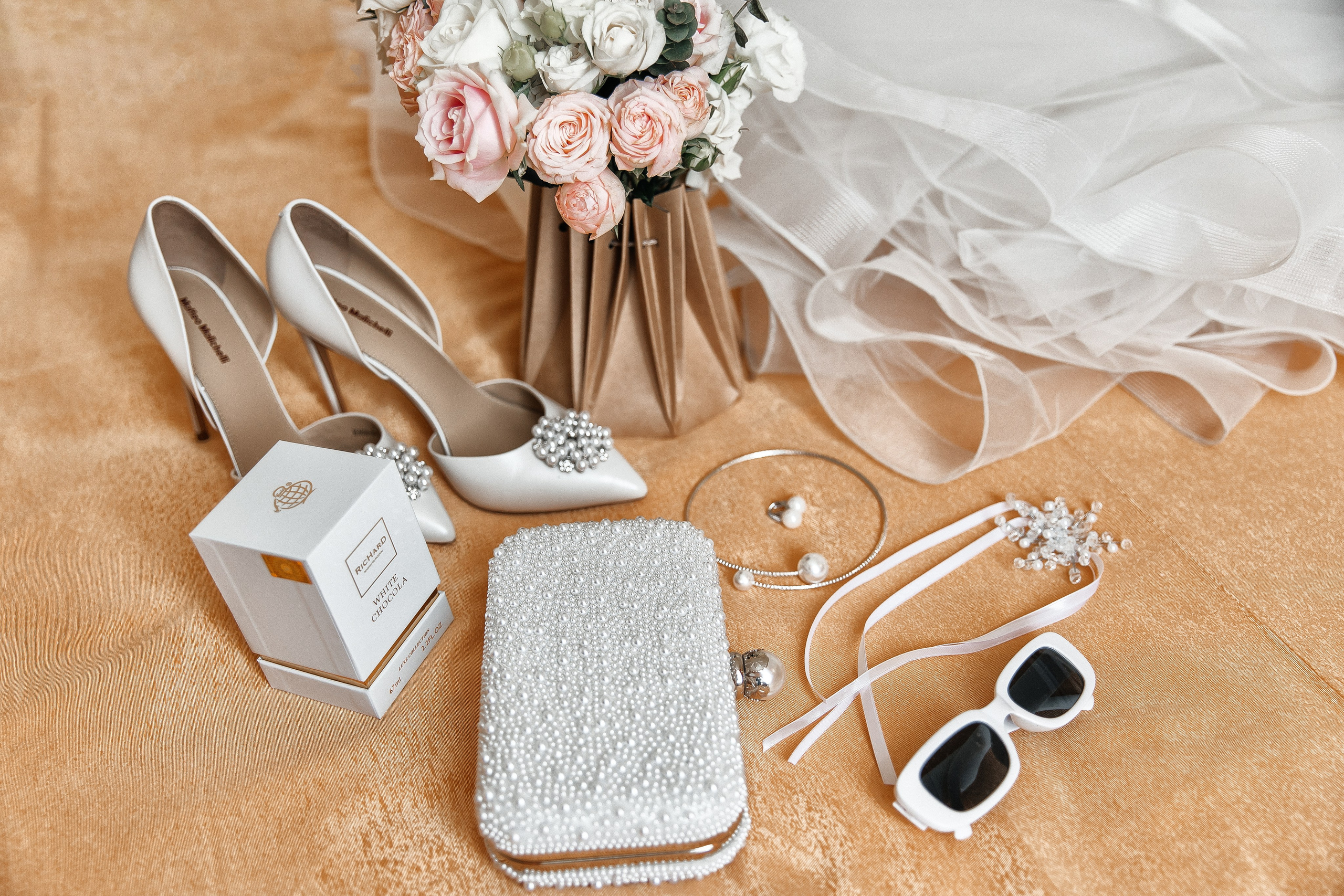 DANIIL & STEFANIA. Свадебный фотограф в Евпатории и в Крыму, Love story, женский портрет