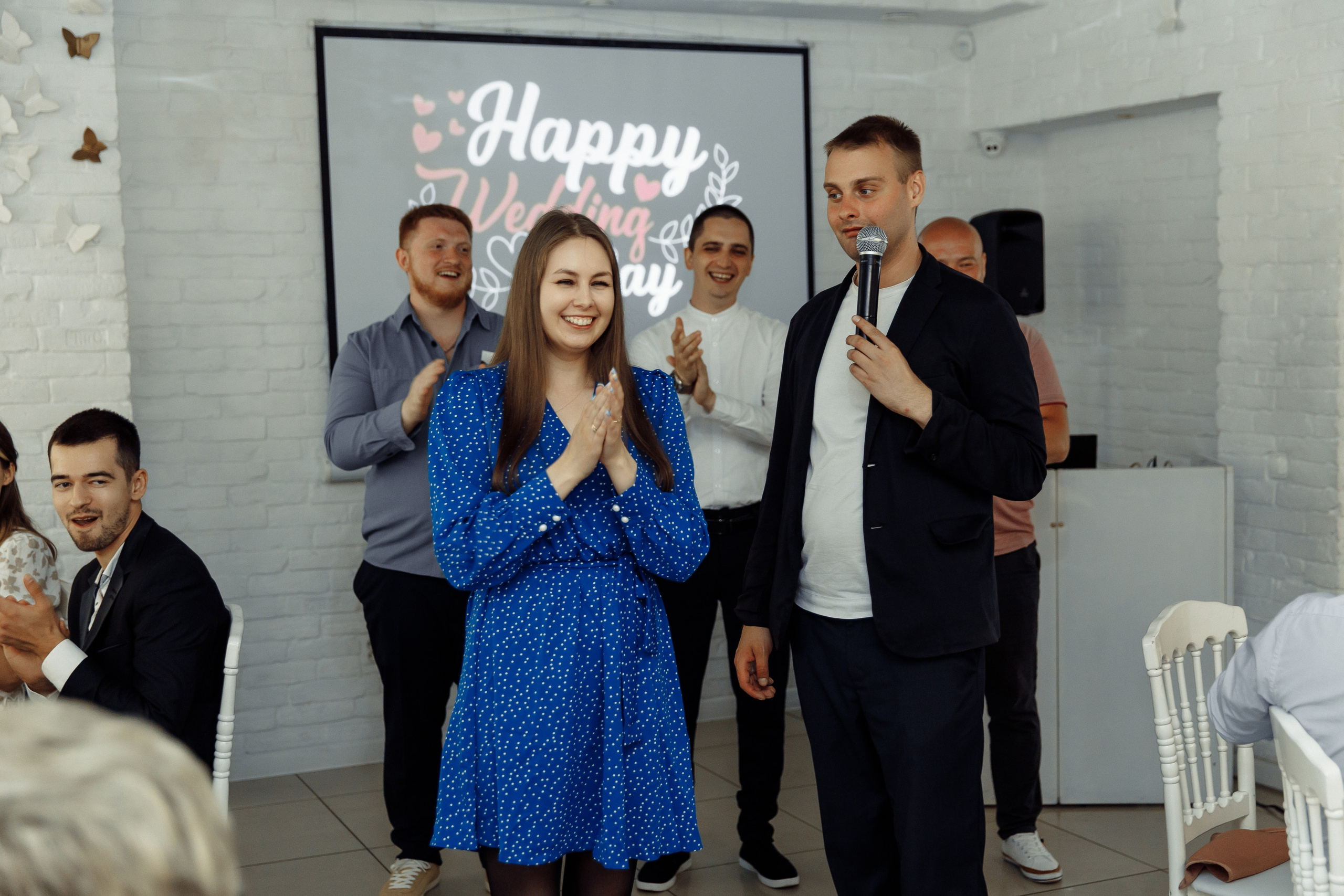 Игорь и Мария. Свадебный фотограф, Екатерина Малова. Фотосессии. Съемка в Спб и ЛО