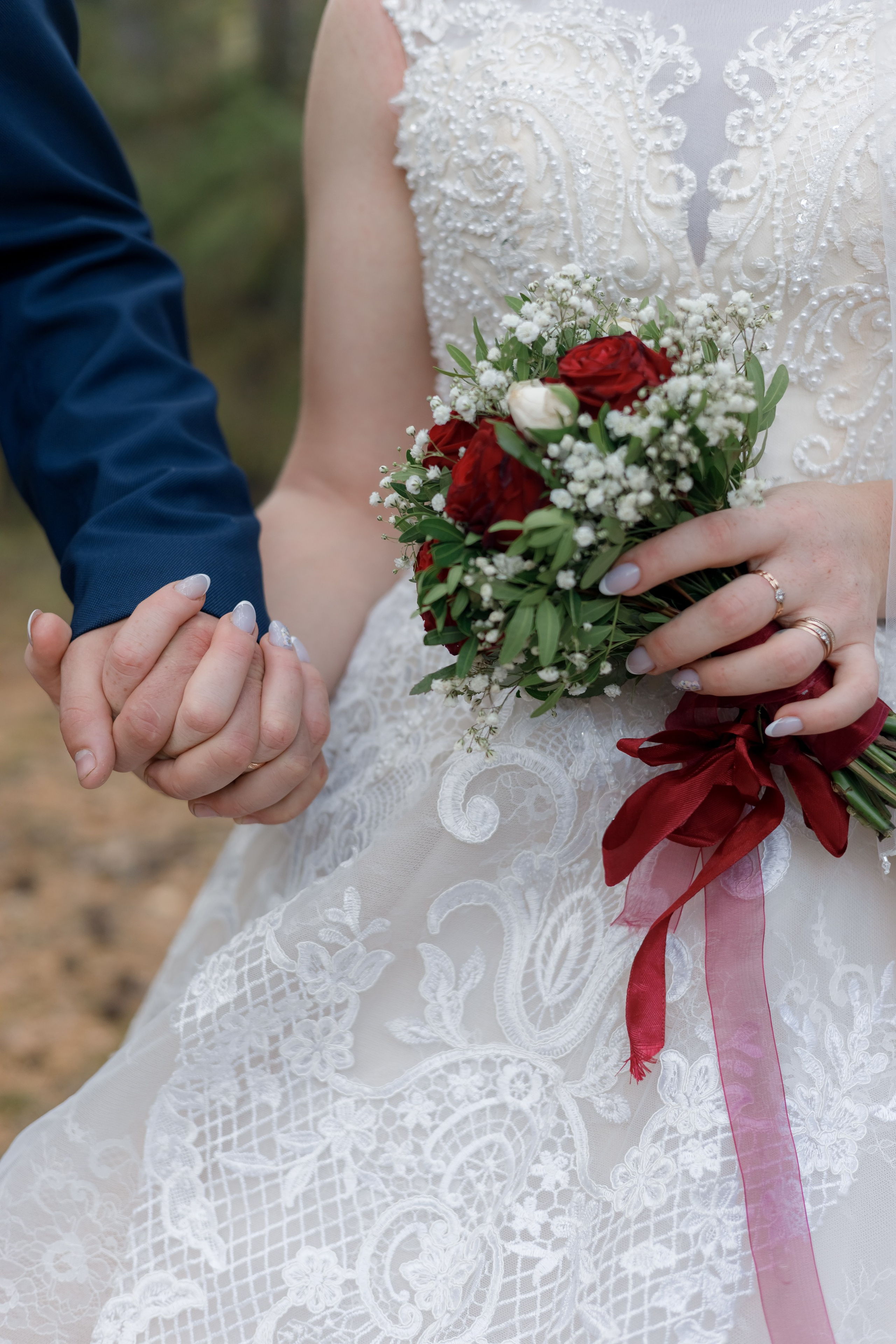 Свадьбы. Главная