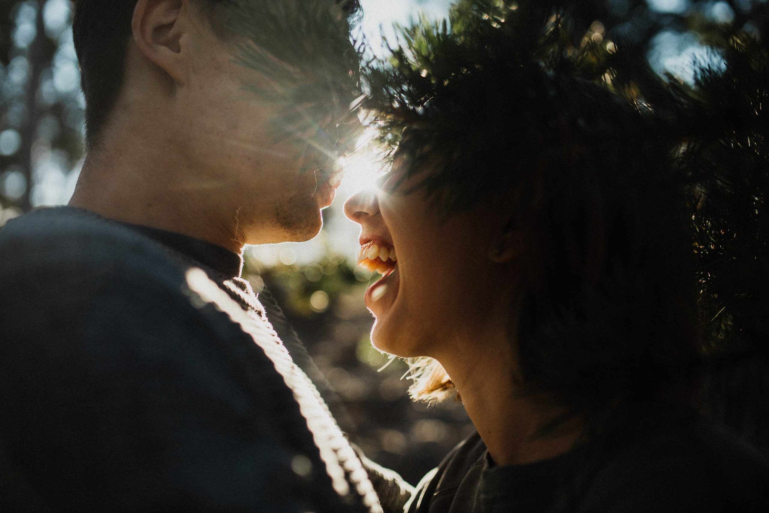 Василина, Костя и Проня. Фотограф Ольхон/ Индия, Регина