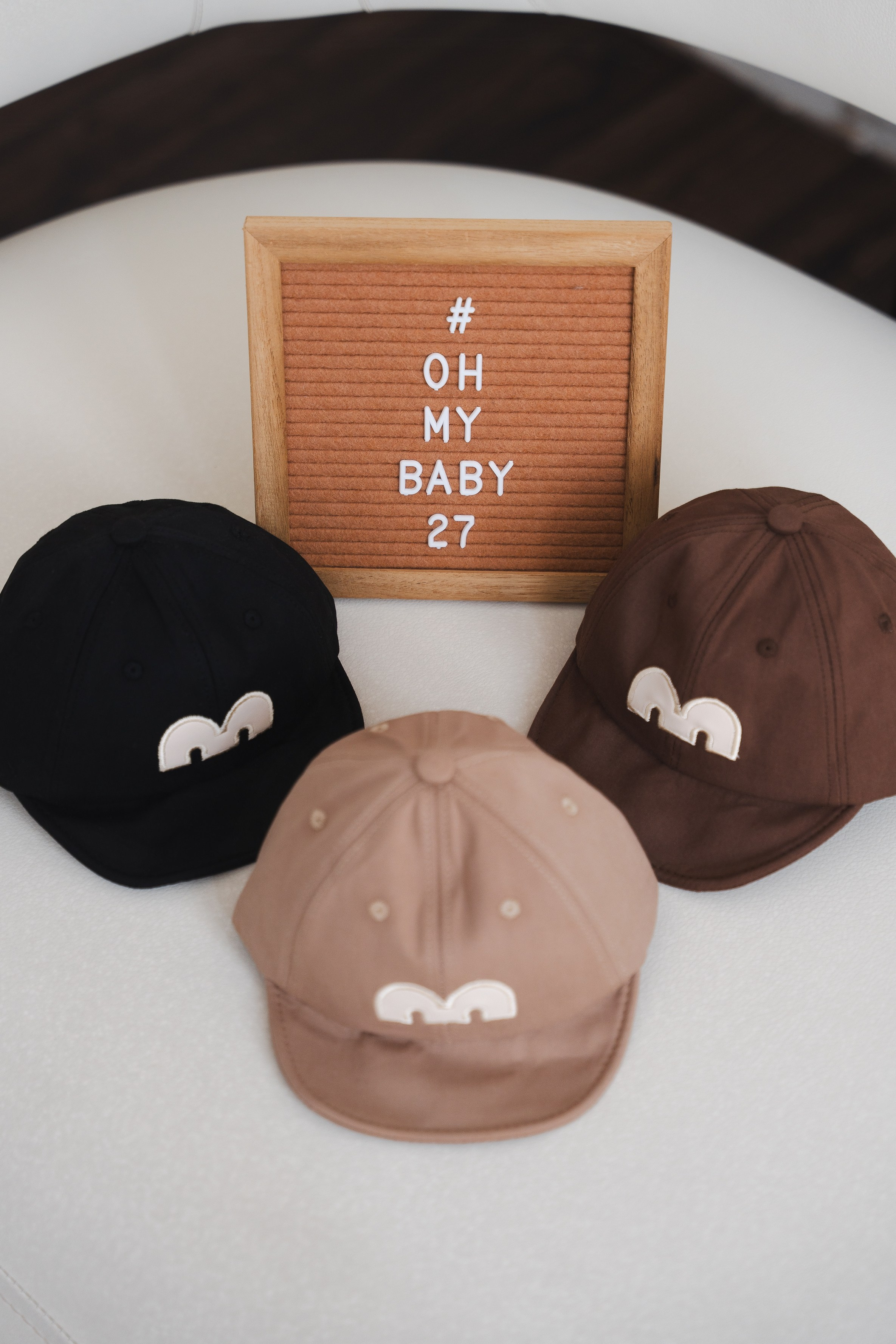 Oh My Baby 27. Фотограф Хабаровск