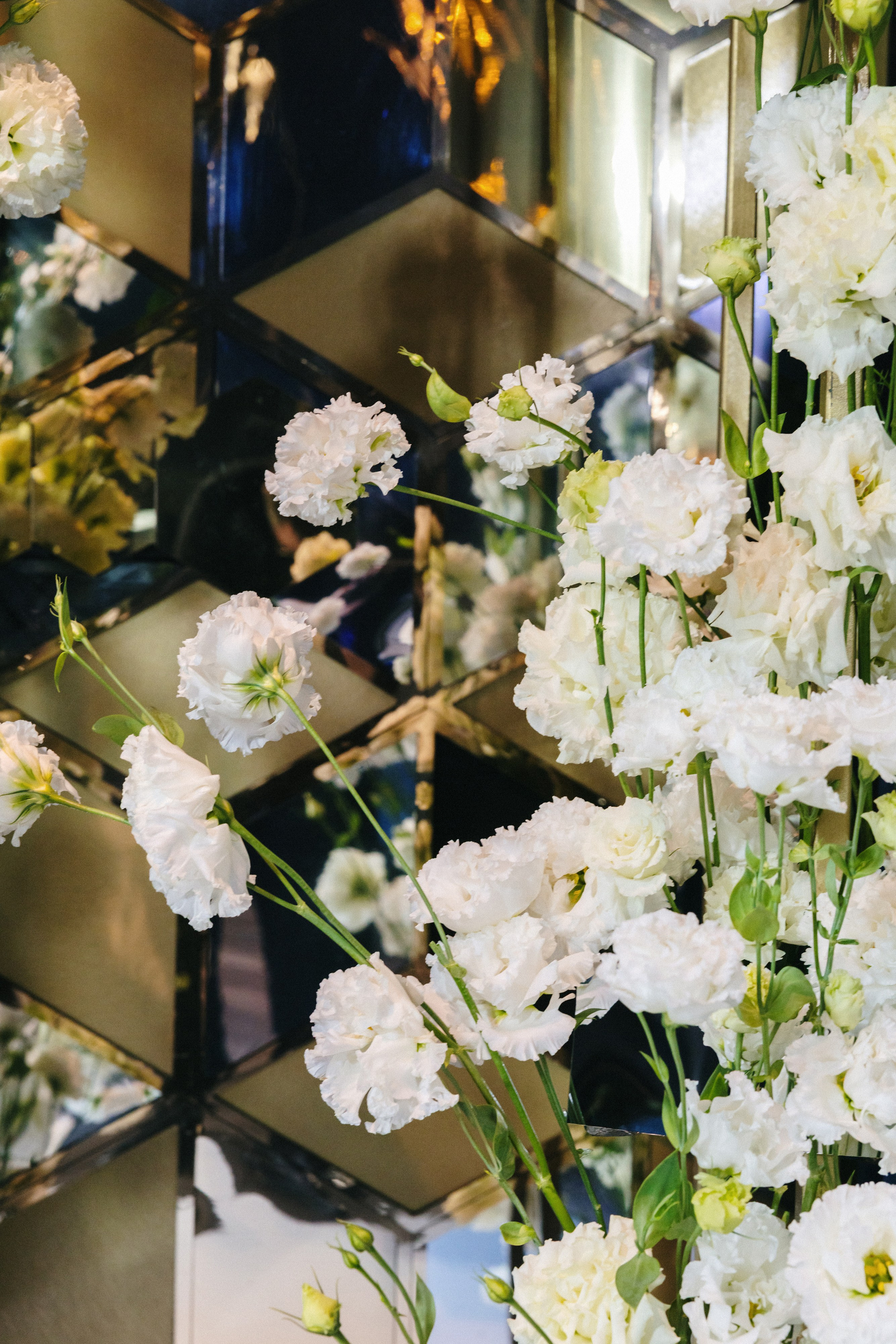 Александр и Дарья. Фотограф в Красноярске