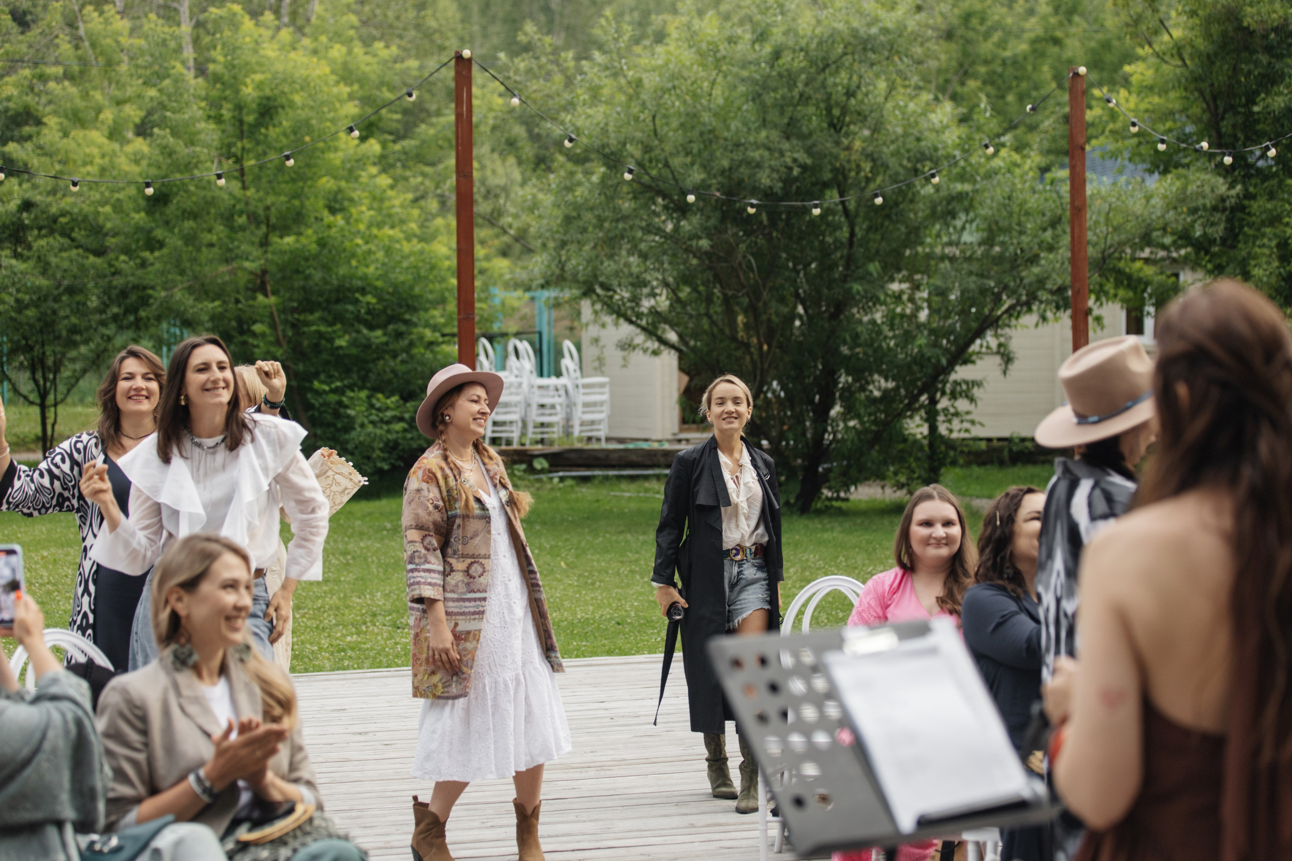 ГРЕНАДА. Фотограф в Красноярске
