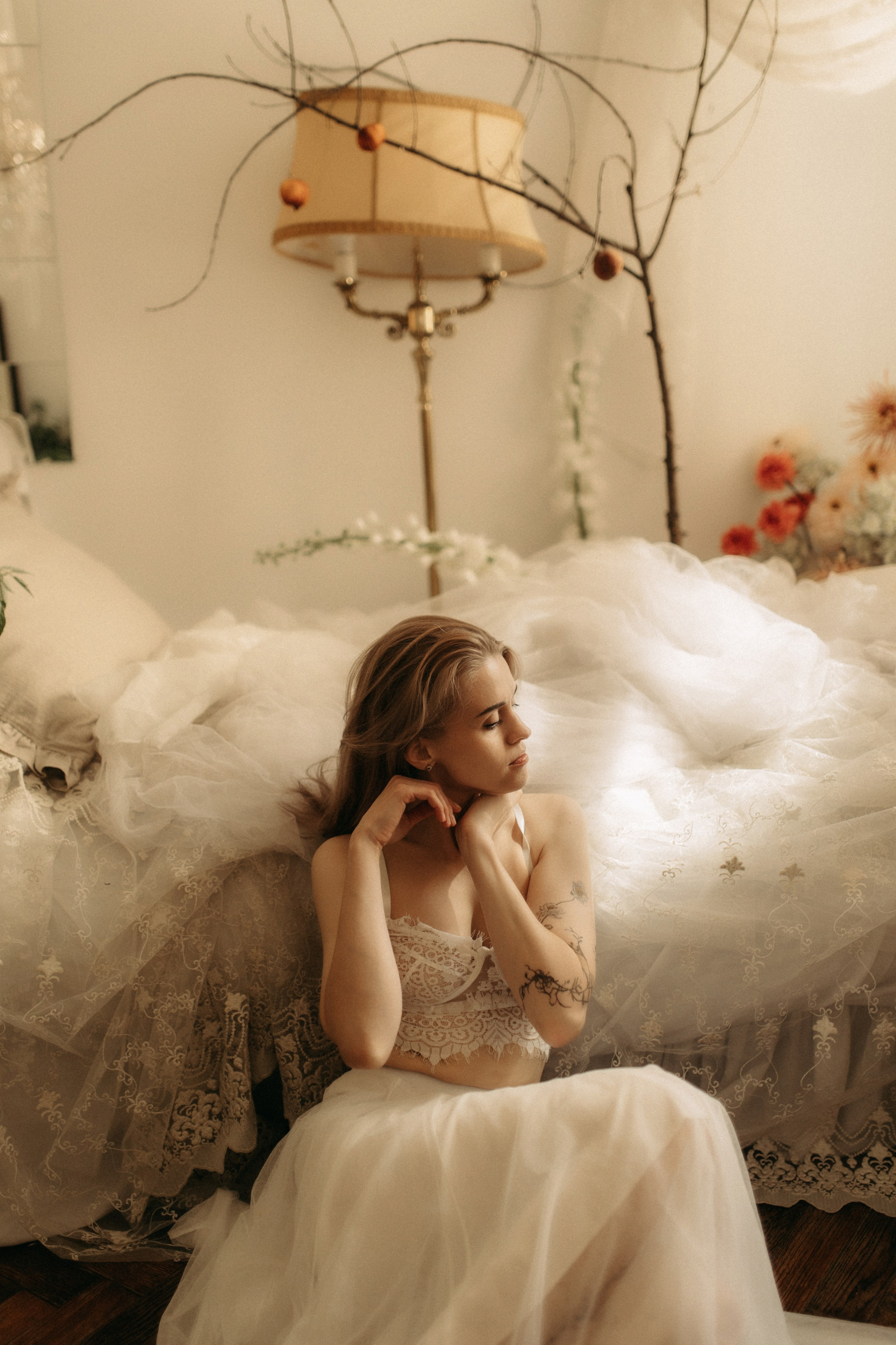 Ирина. Фотограф в Санкт-Петербурге