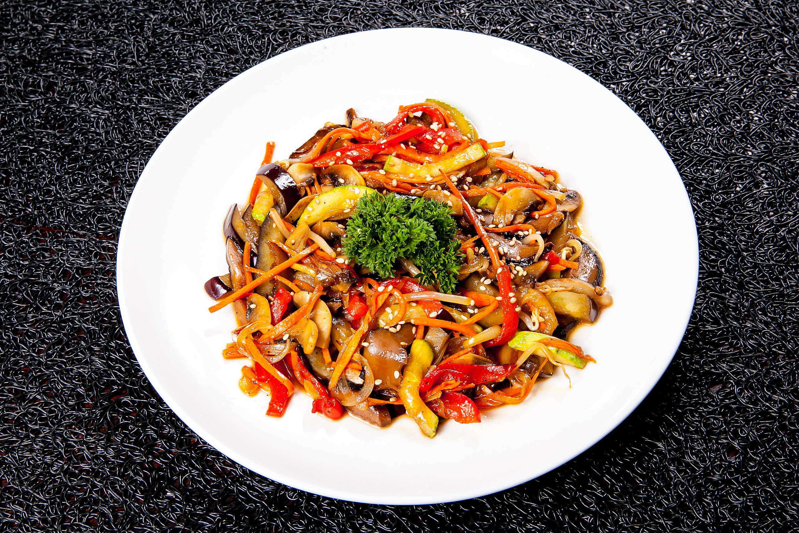 Рекламная, предметная съемка. Фотограф в Севастополе и Крыму Антон Попков