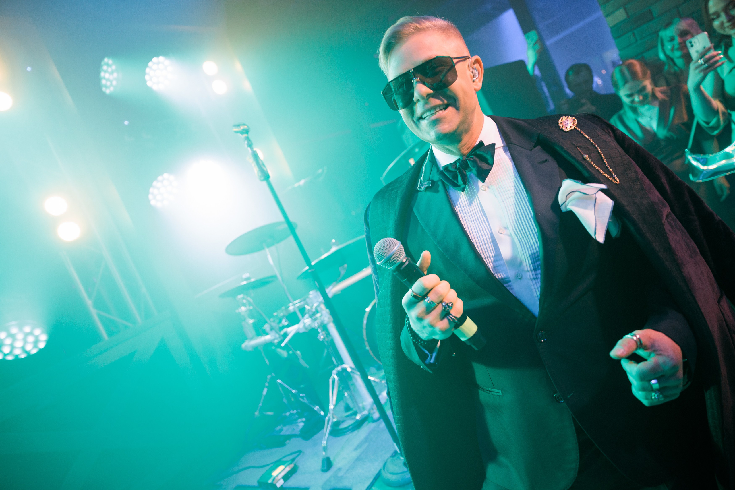 Wedding Станислав Вера. Фотограф в Ижевске и Казани Богданов Яков