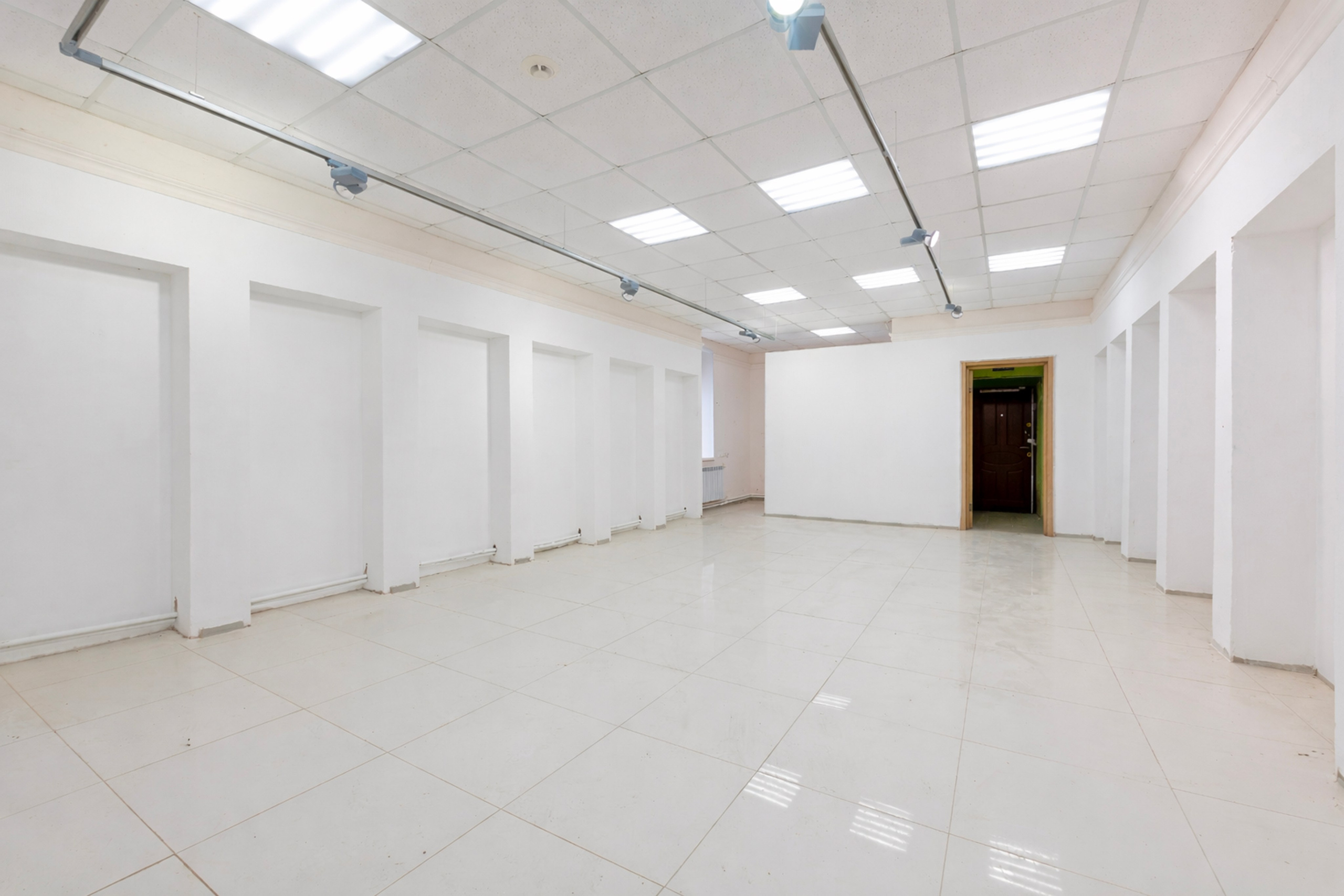 Фотосъемка промышленных, производственных и логистических комплексов. Авиационный фотограф. От прошлого к будущему авиации через фотографию