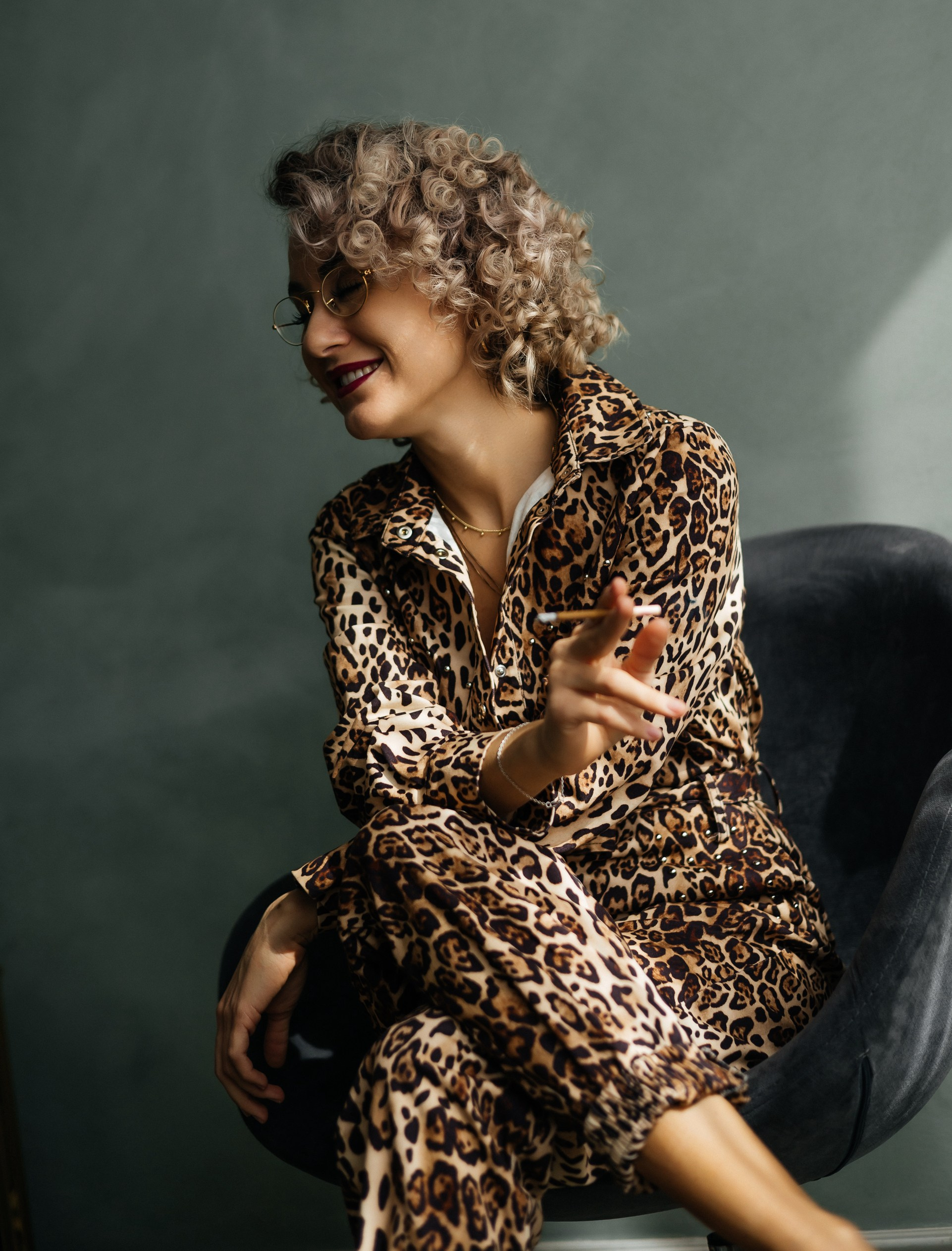 Александра. Фотограф свадебный, репортажный, индивидуальный, фото для маркетплейсов, брендов, автосалонов