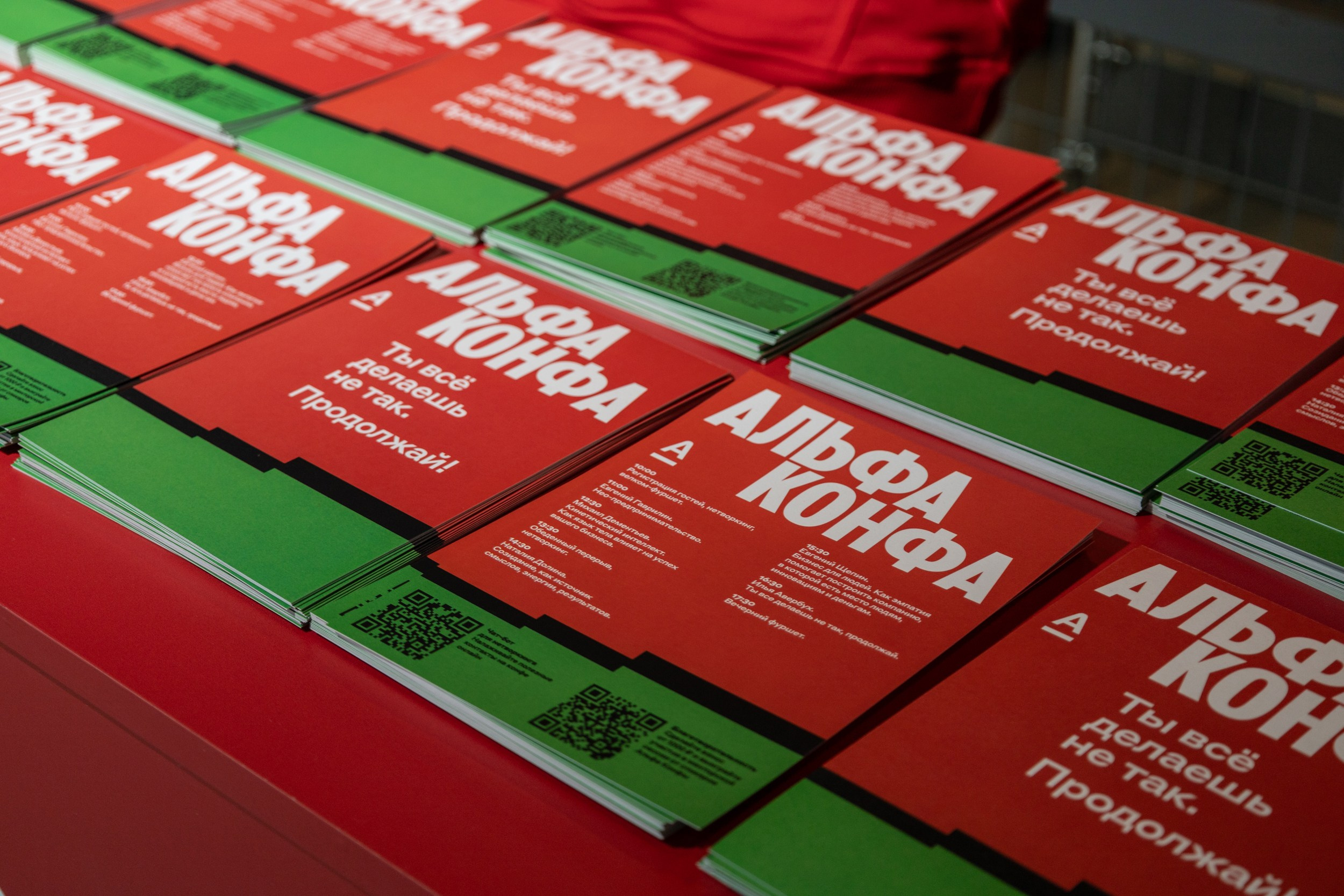 Репортаж. Фотограф свадебный, репортажный, индивидуальный, фото для маркетплейсов, брендов, автосалонов