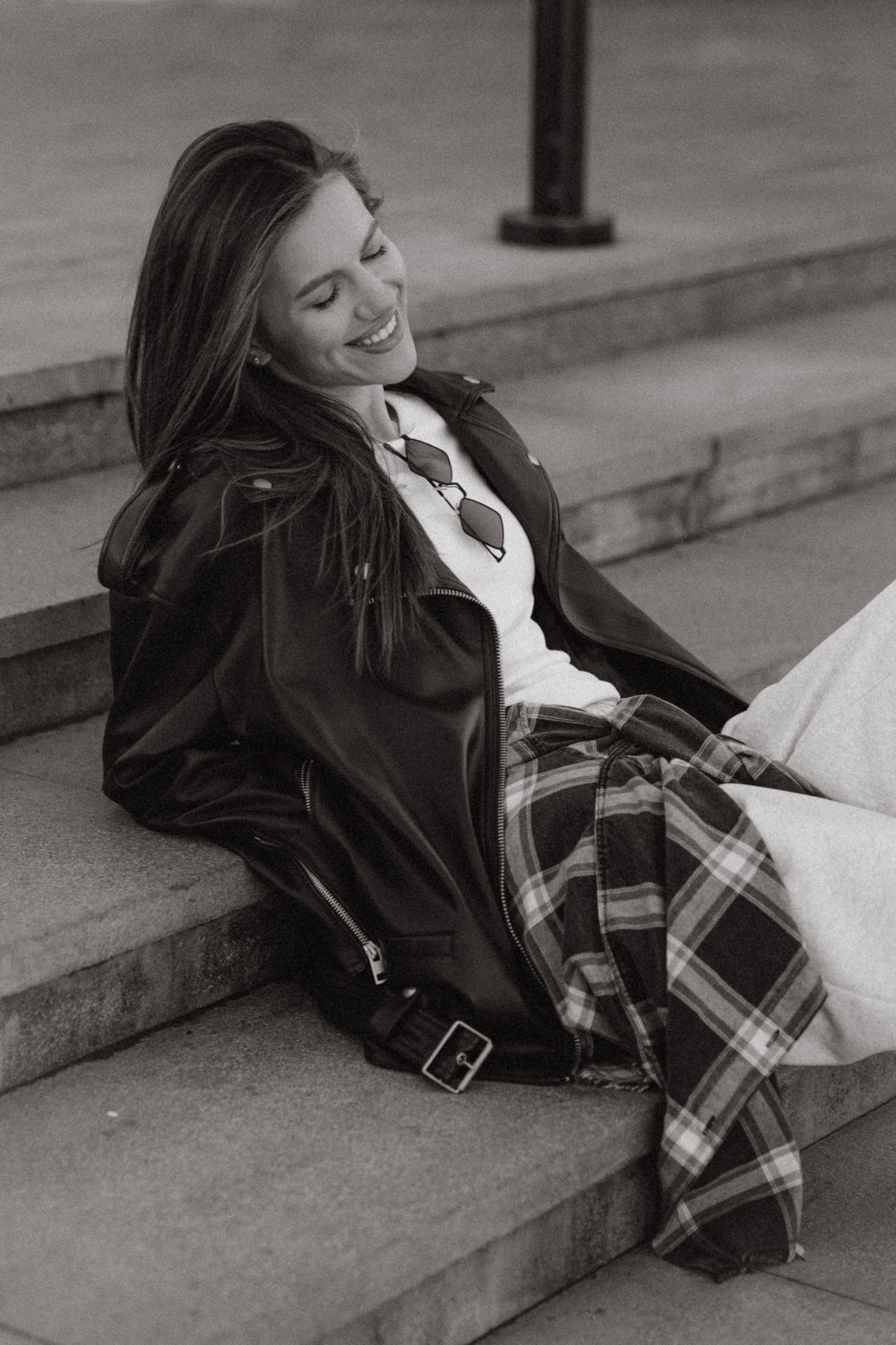 Катя. Фотограф Ульяна Дивина в Нижнем Новгороде и Нижегородской области