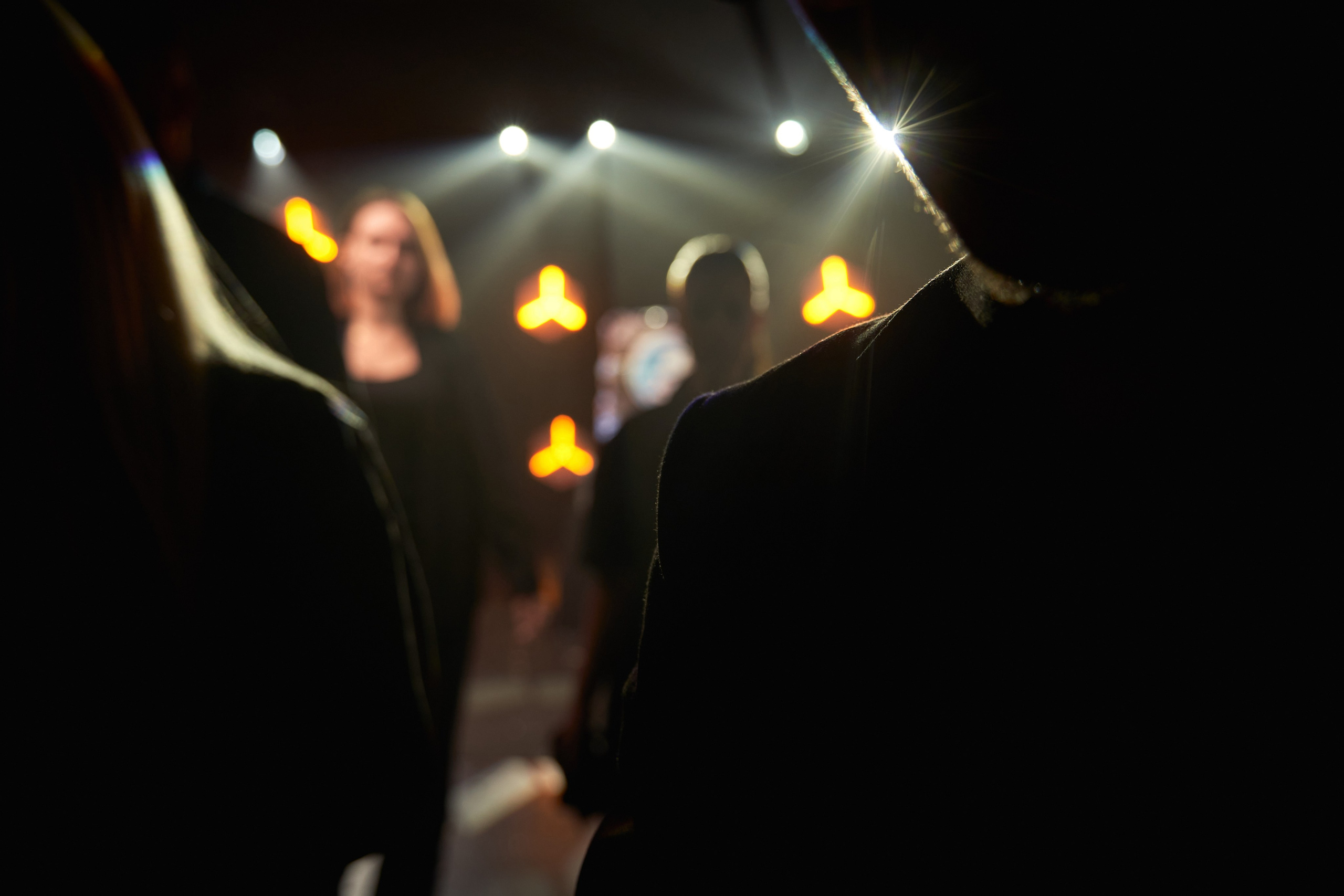 ТВИНС СТУДИО — лучшие фотографы и операторы Краснодара и России. ТВИНС СТУДИО — лучшие свадебные фотографы и видеографы в Краснодаре