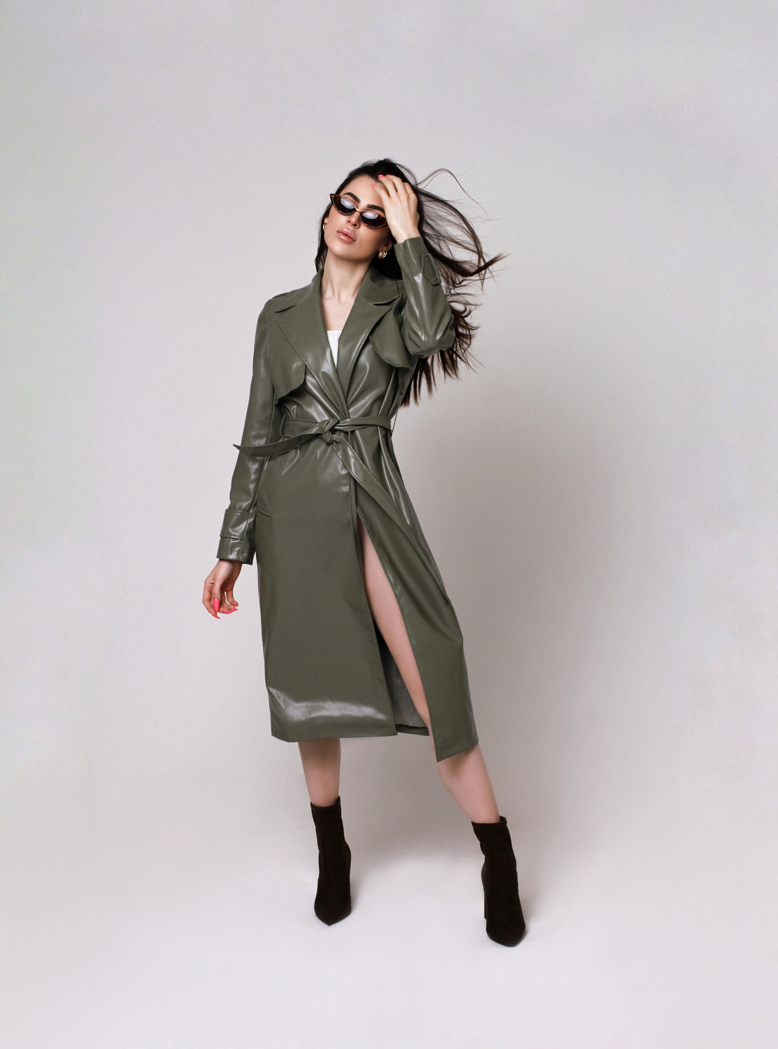 Pushman&Basyul. Фотограф & Видеомейкер в Москве