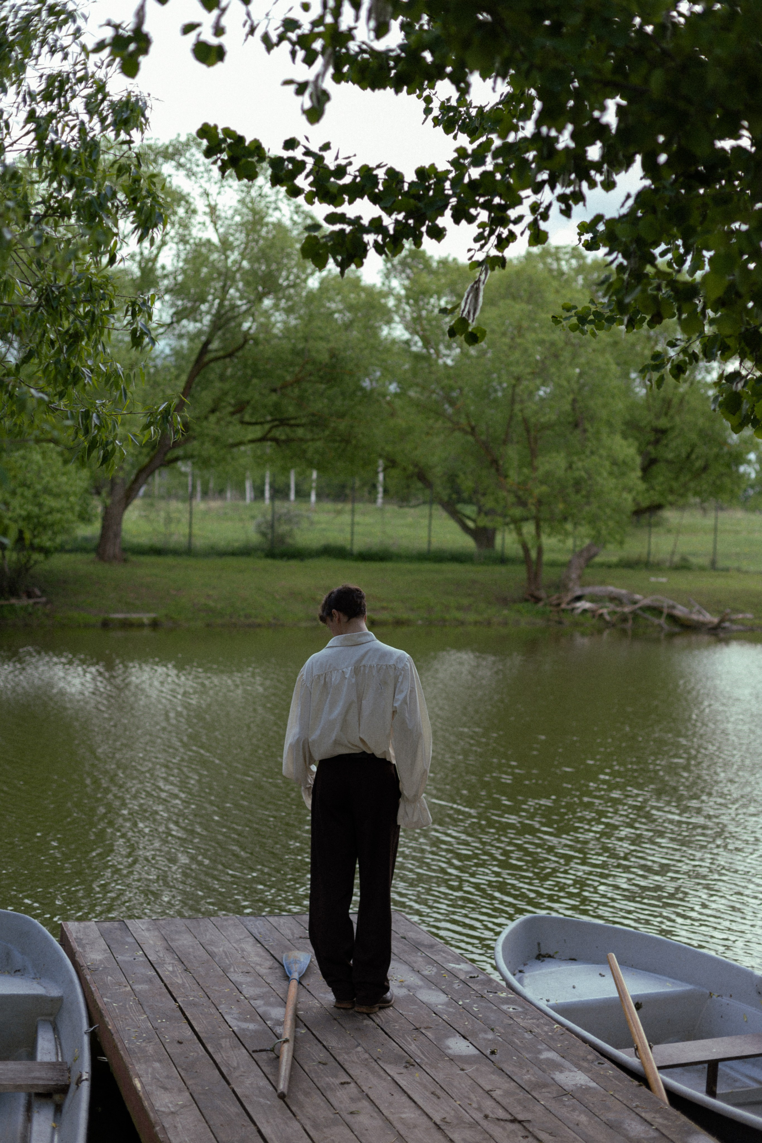 Святослав. Фотограф & Видеомейкер в Москве