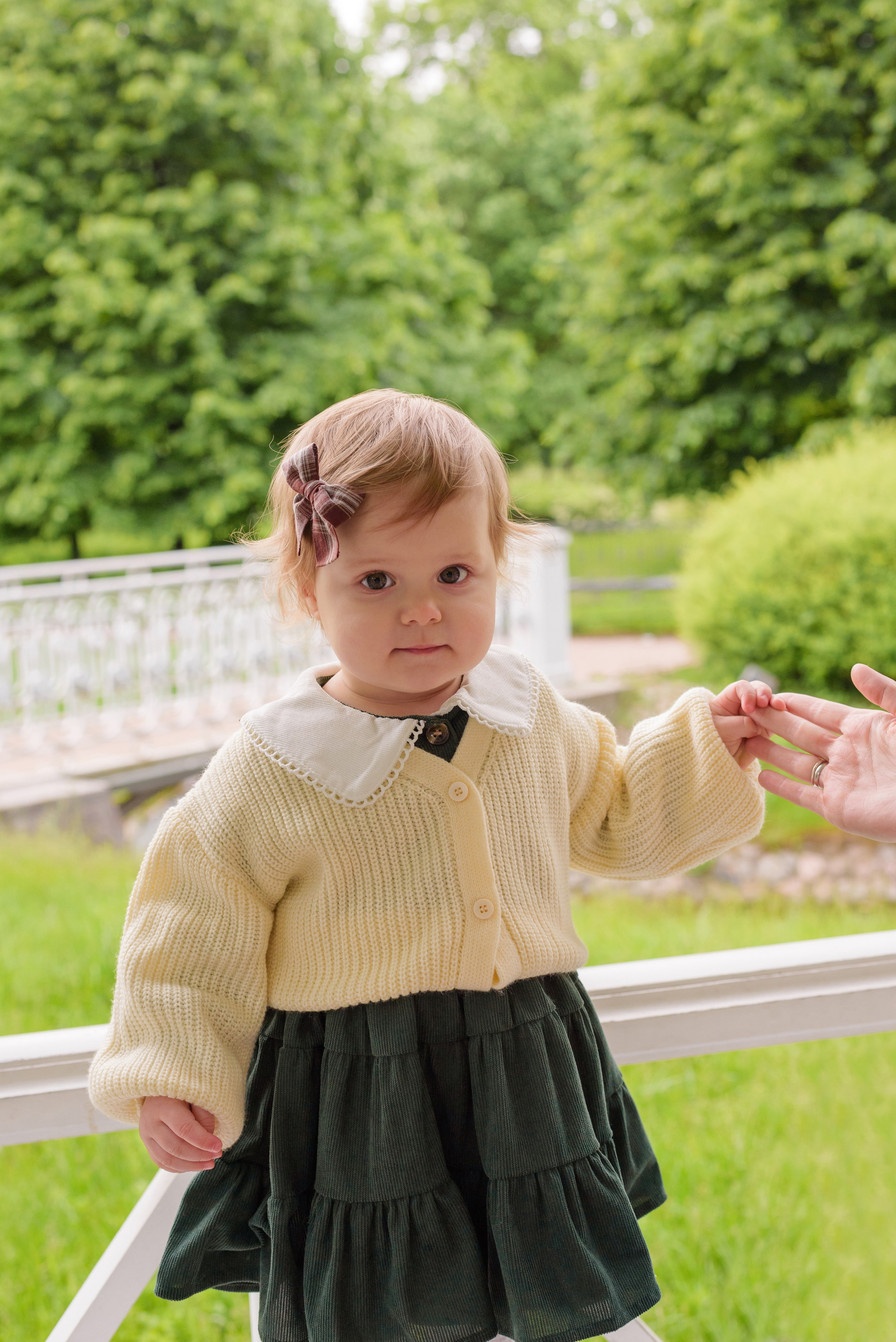 Съёмка семьи Панцырных. Фотограф, ретушёр, графический дизайнер в Петербурге Борякина Настя