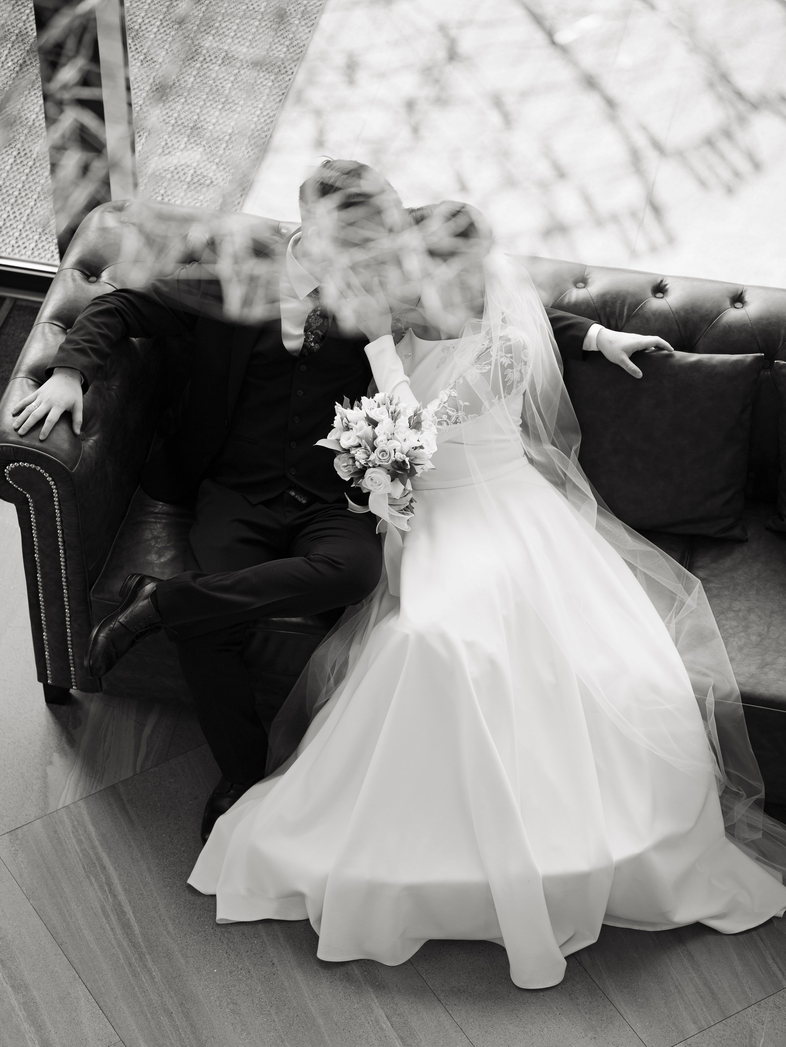 D&ZH. Коммерческий и некоммерческий фотограф в Алматы Сланбек Адиль