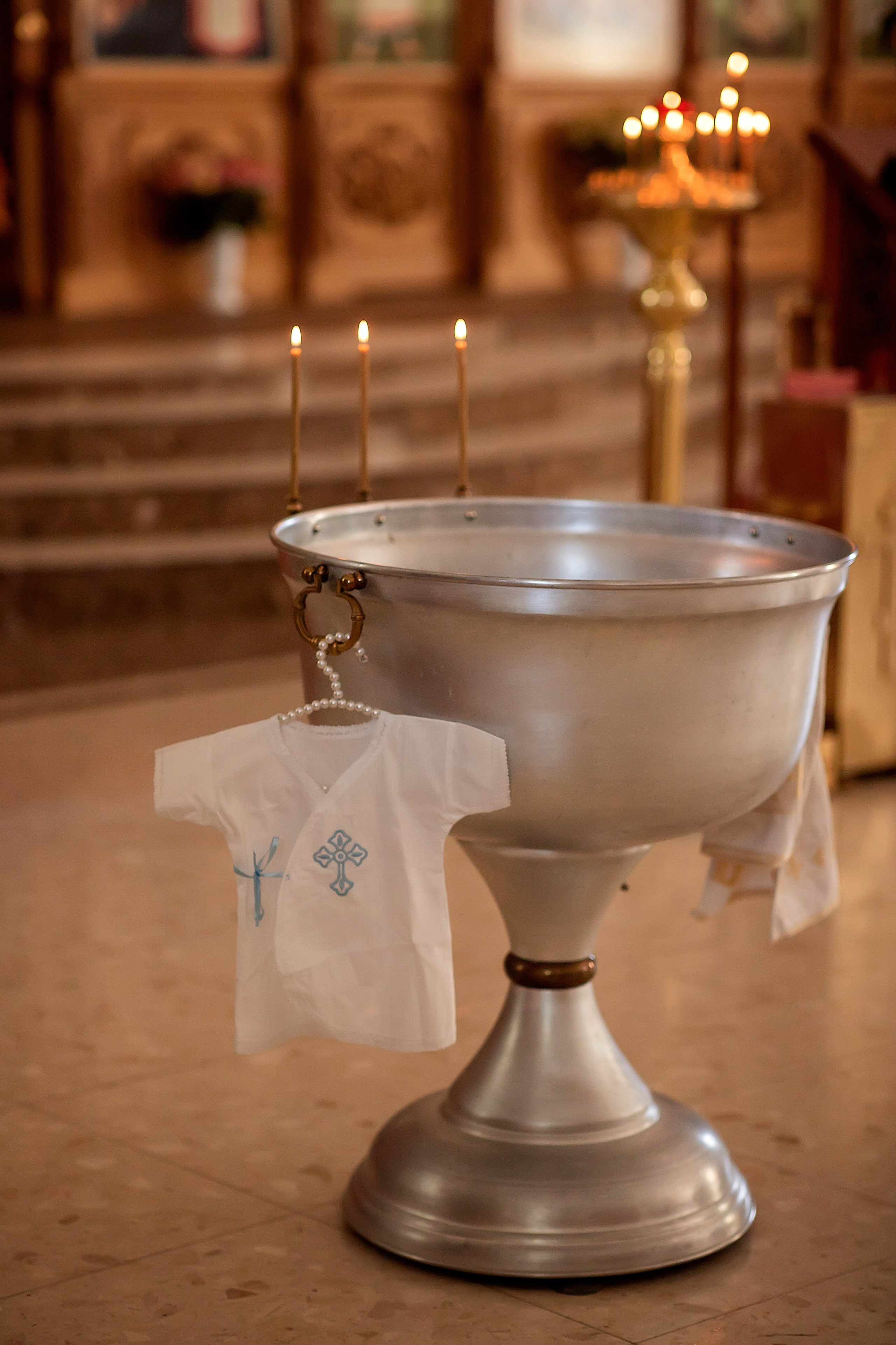 Храм Всех Святых. Олеся Семейская свадебный и семейный фотограф в Ростове-на-Дону