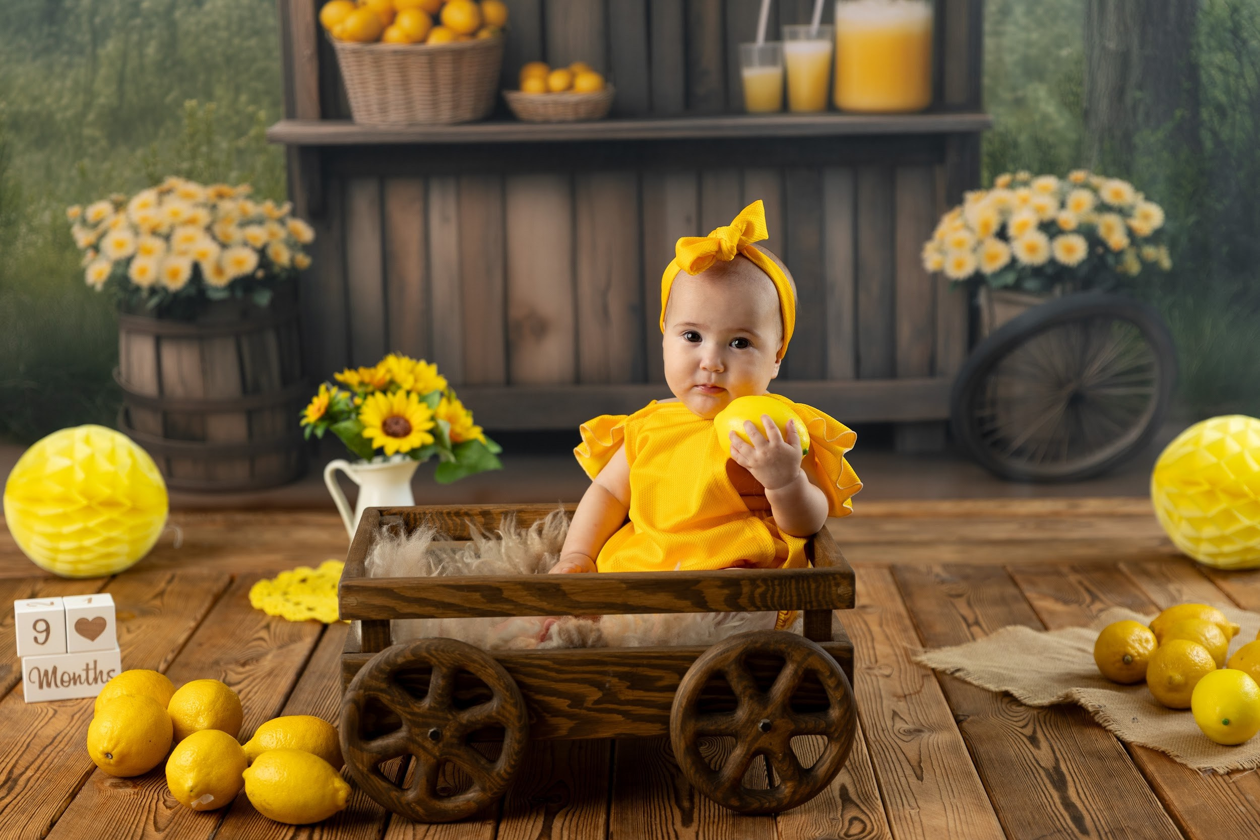 Фотосессия 1 год (от 6 мес до 3 лет). Детский фотограф новорождённых в Ростове-на-Дону. Фотограф крещения. Фотограф Беременности. Детская фотосессия на год