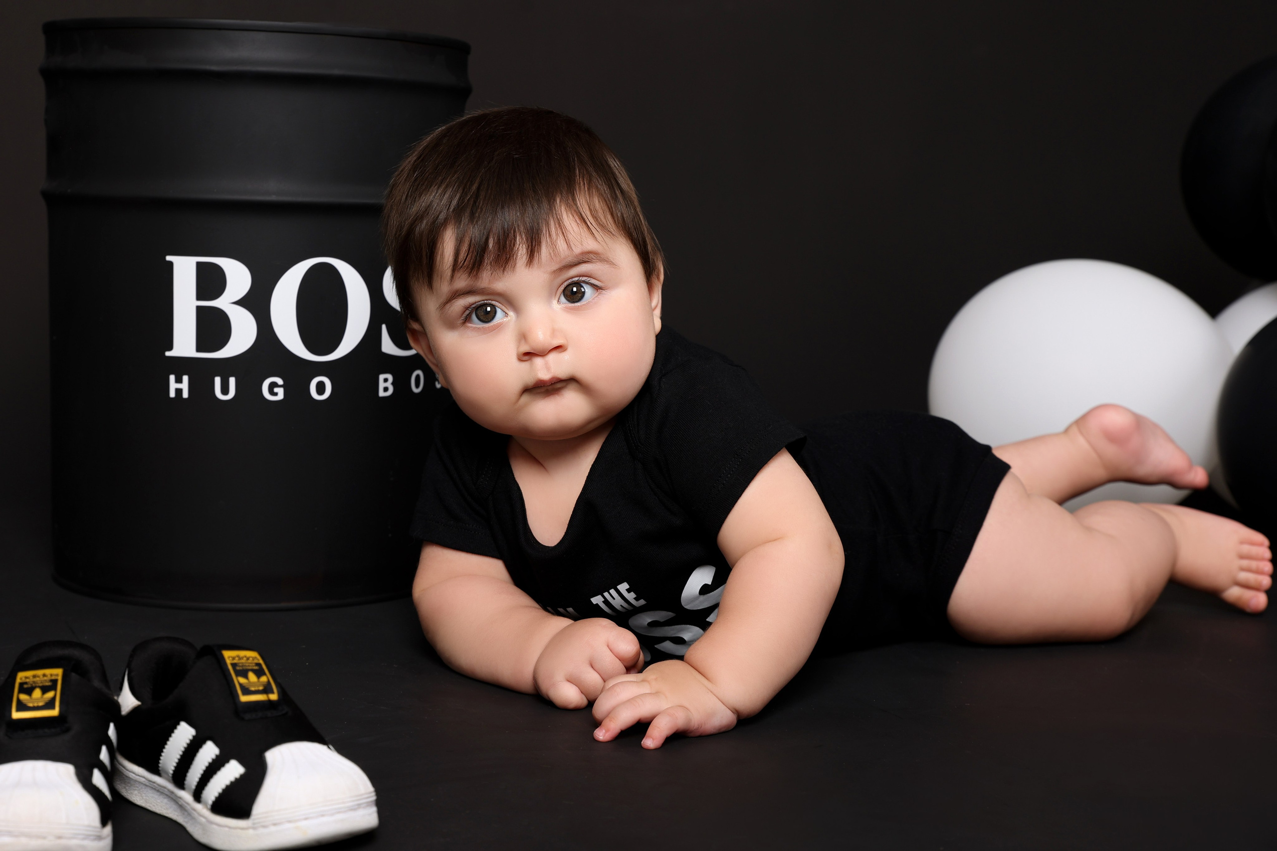 Фотосессия 1 год (от 6 мес до 3 лет). Детский фотограф новорождённых в Ростове-на-Дону. Фотограф крещения. Фотограф Беременности. Детская фотосессия на год