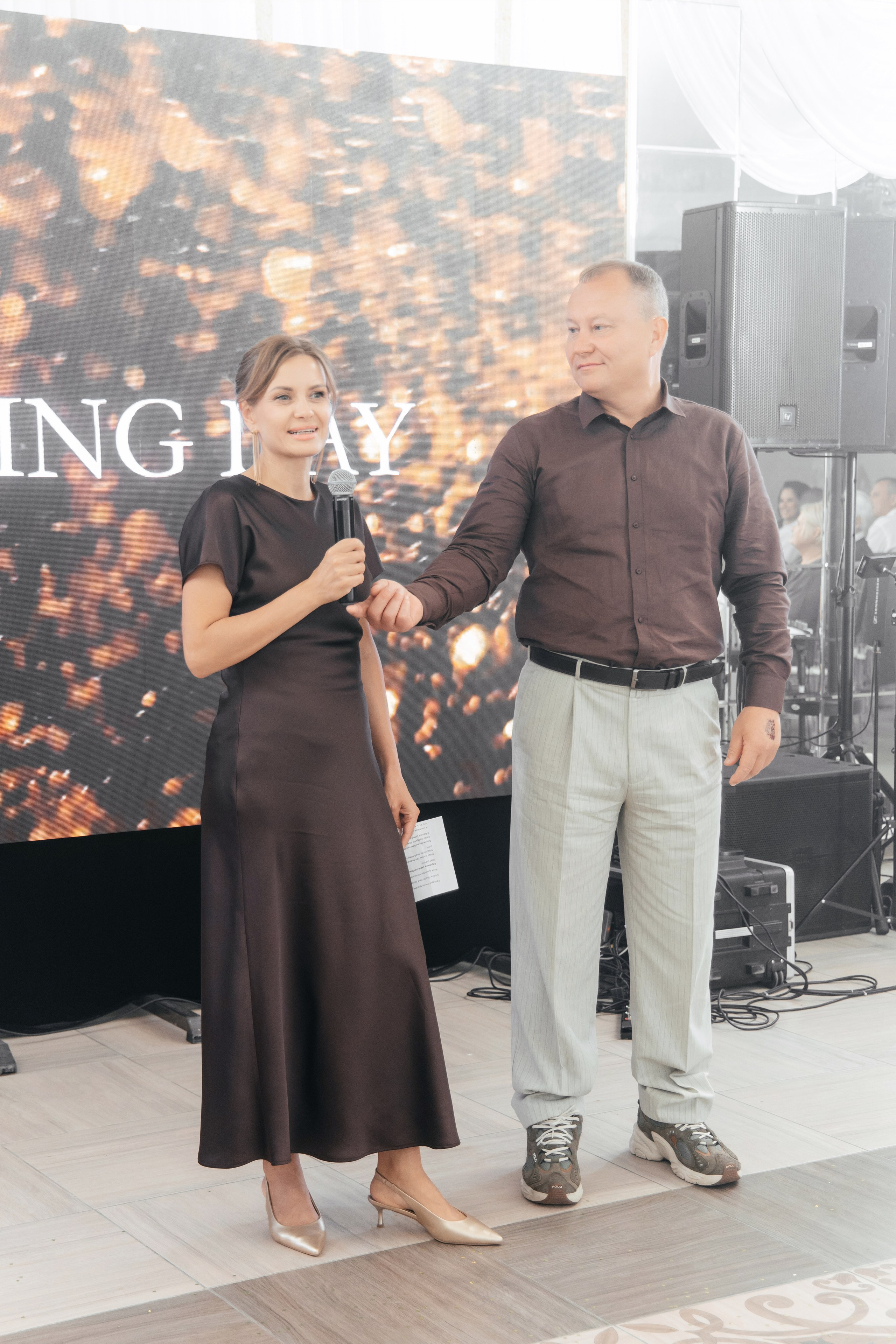 D&E WEDDING DAY. ФОТОГРАФ | ВИДЕОГРАФ | КУРГАН | ТЮМЕНЬ | ЕКБ Михаил Сутягин