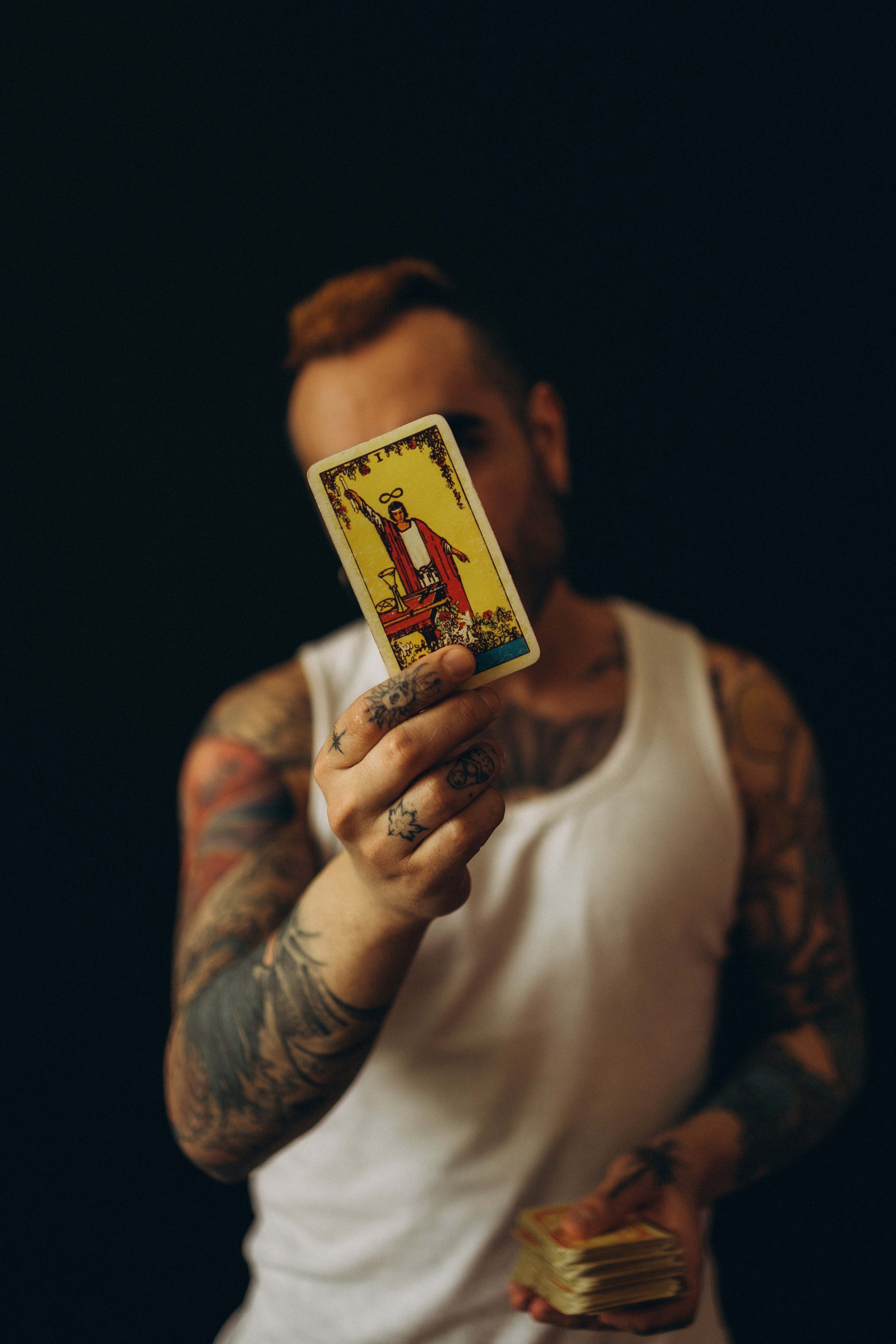 Портрет. Анна Лобастова | Фотограф для особенных мгновений ❤ Москва Люберцы