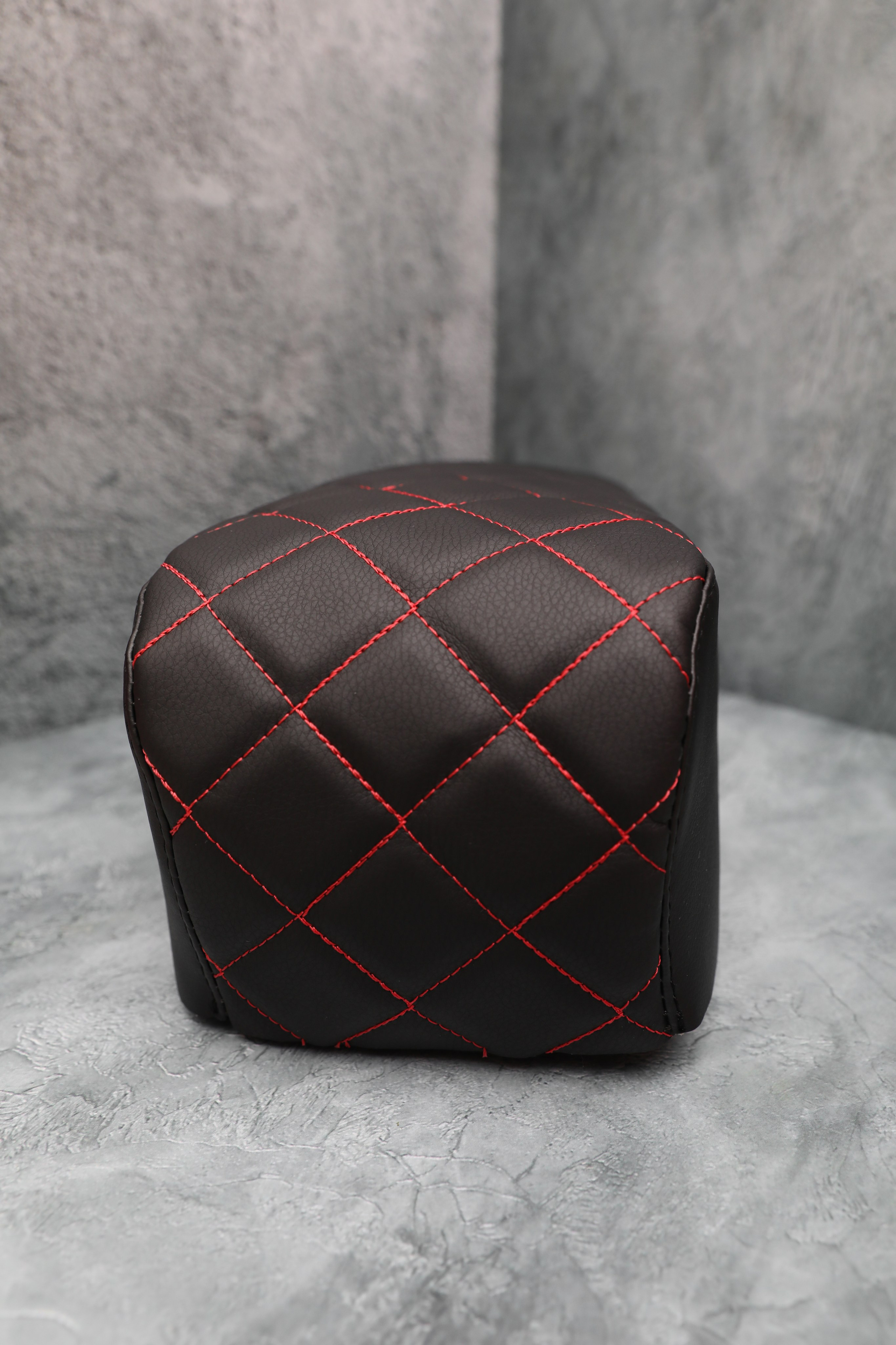 ПРЕДМЕТНАЯ СЪЁМКА. Photographer Viktoriya Markushina «My world throug»