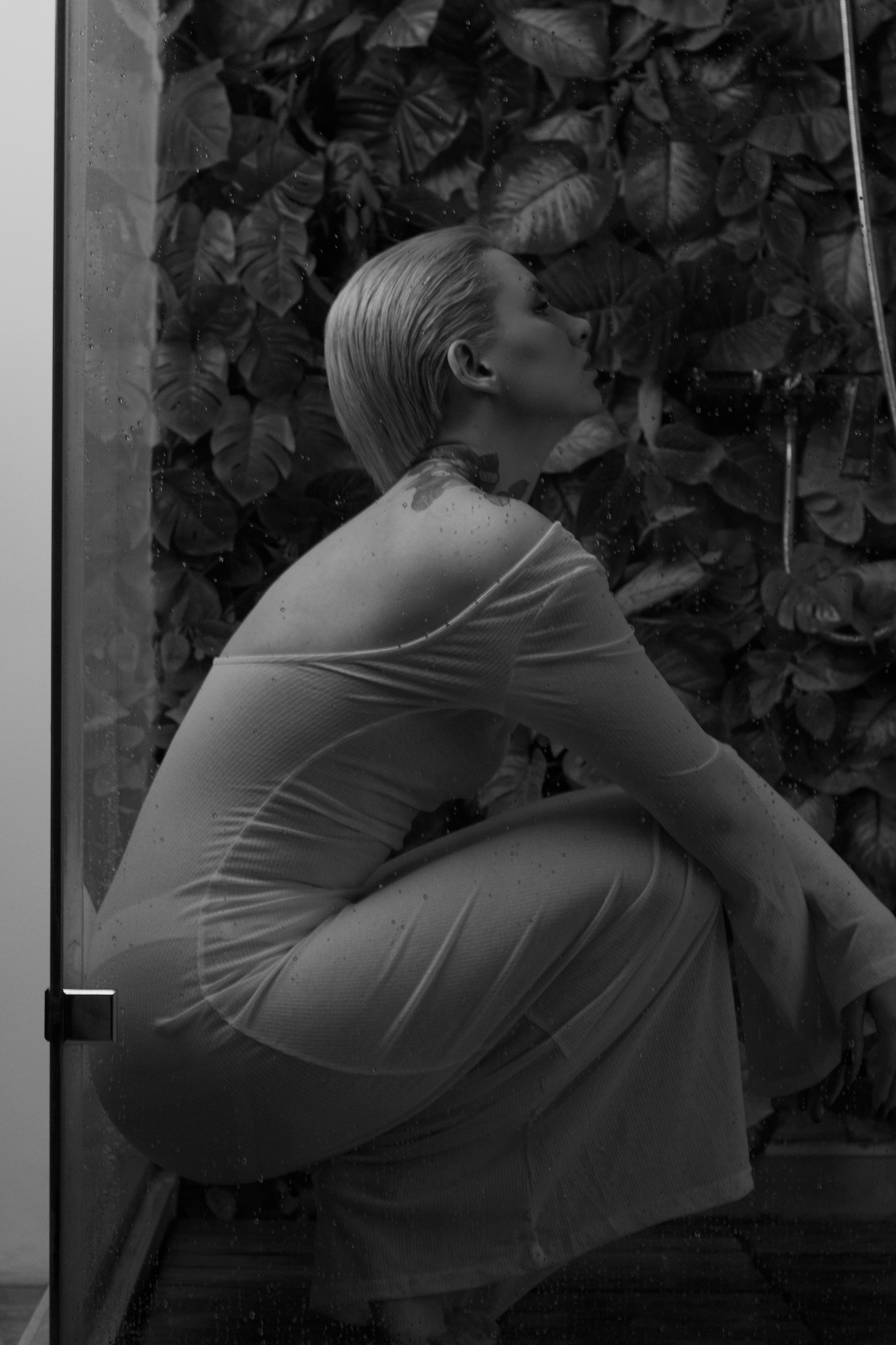 Индивидуальные. SoulCam| Мария Антонова