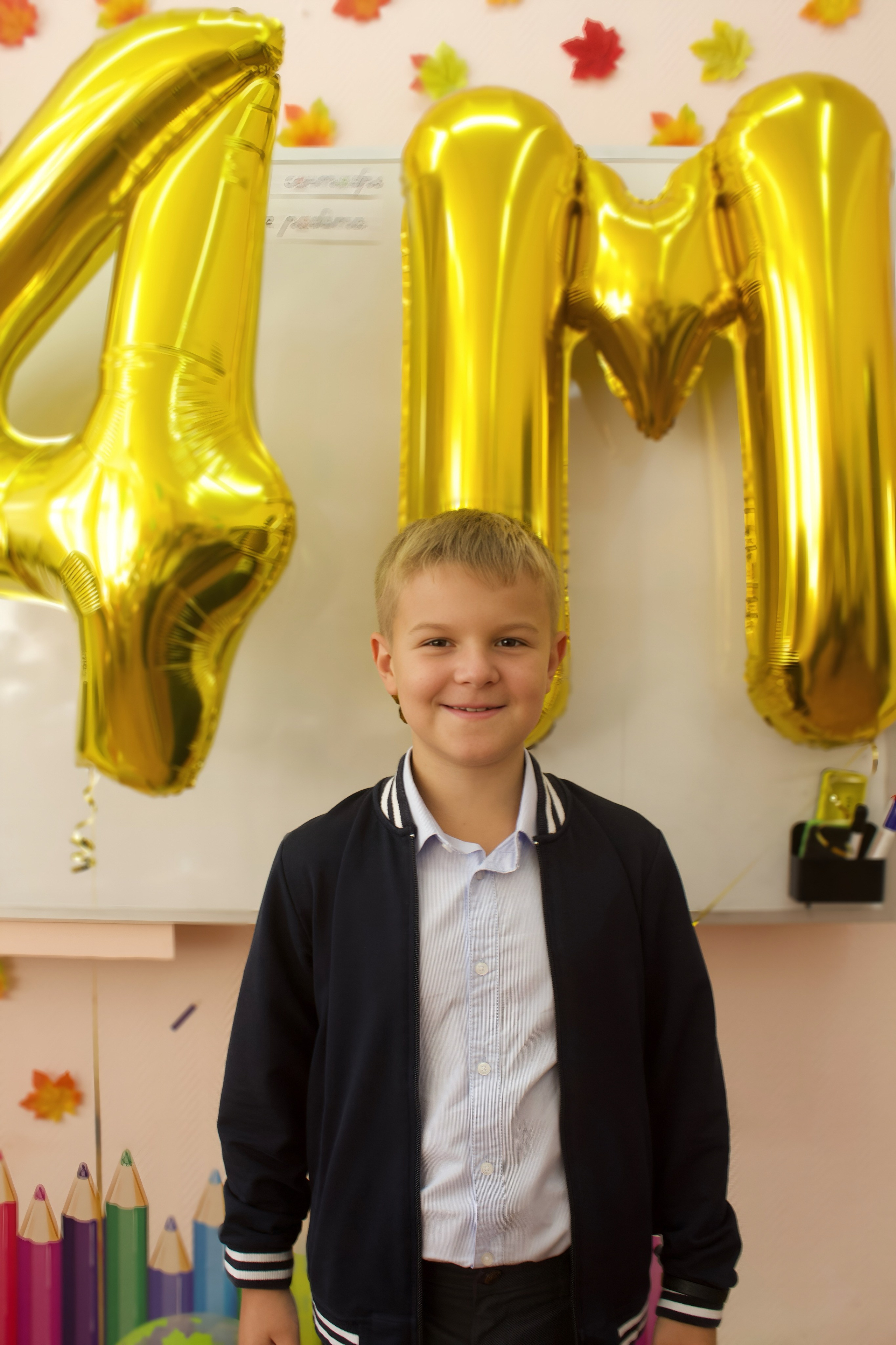 Репортажные. SoulCam| Мария Антонова