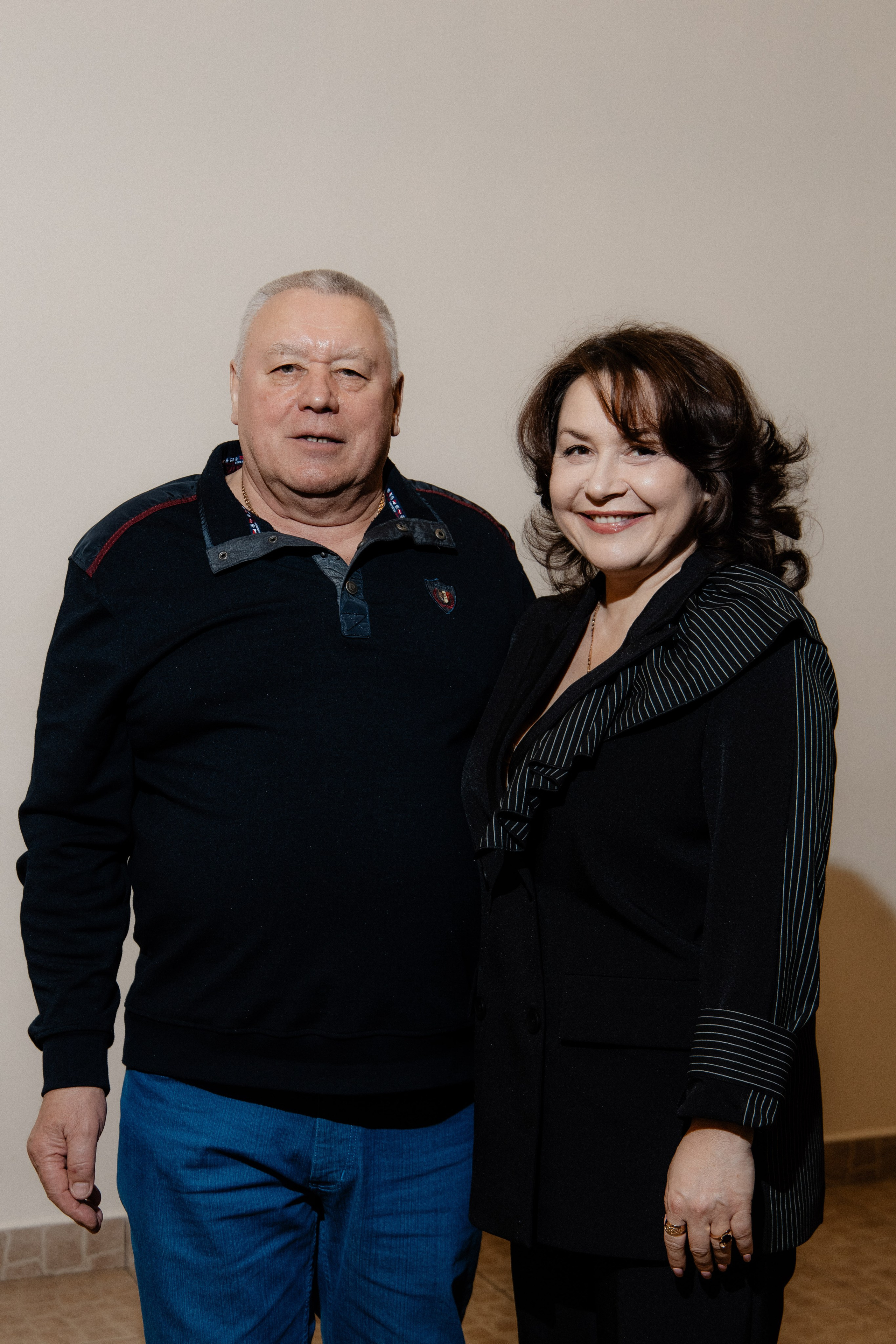 Мед центр НАДЕЖДА. Свадебный Фотограф Чебоксары|Йошкар-Ола|Москва|Краснодар