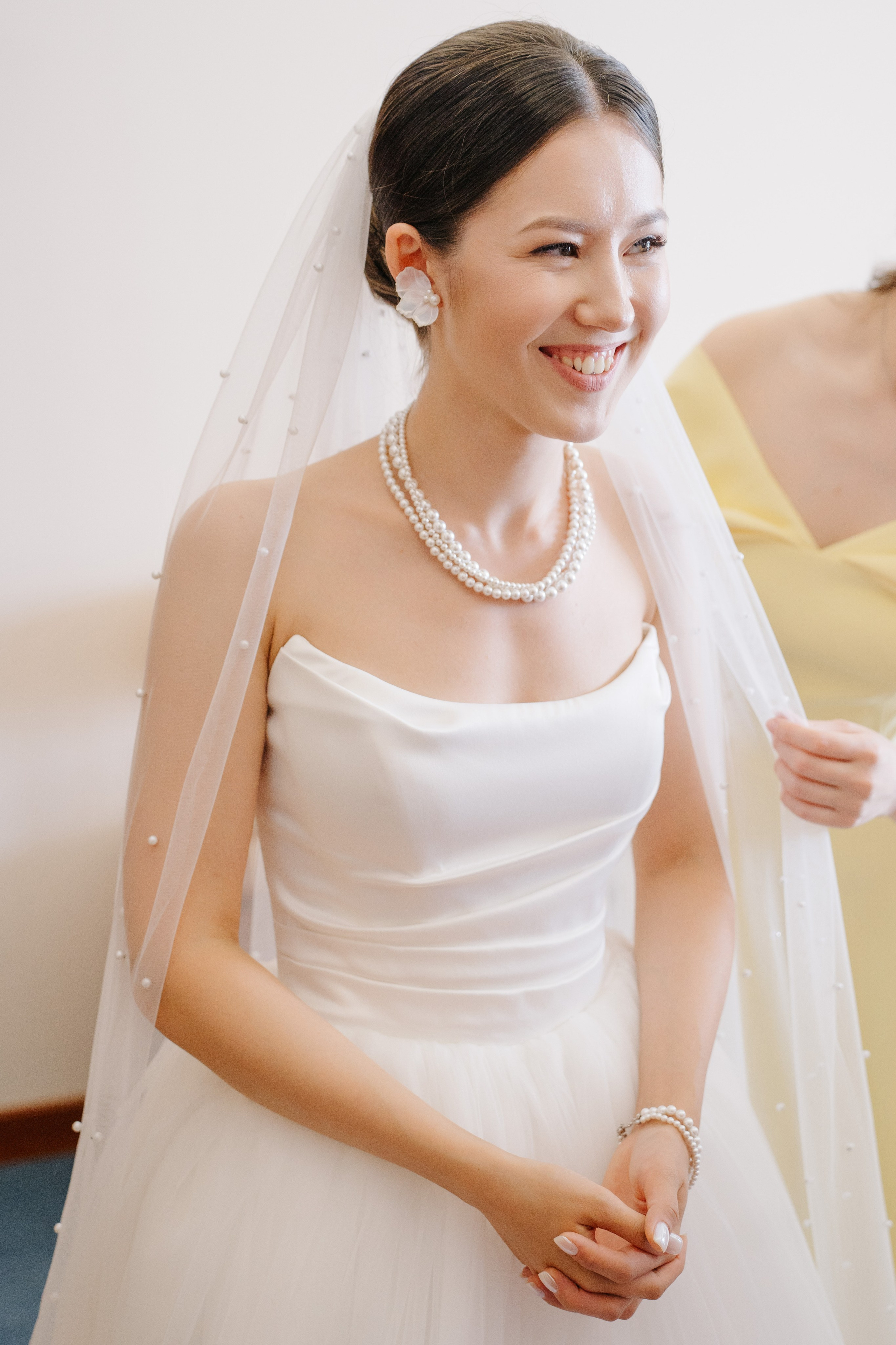 ROMAN & EKATERINA. ___________________________________________________