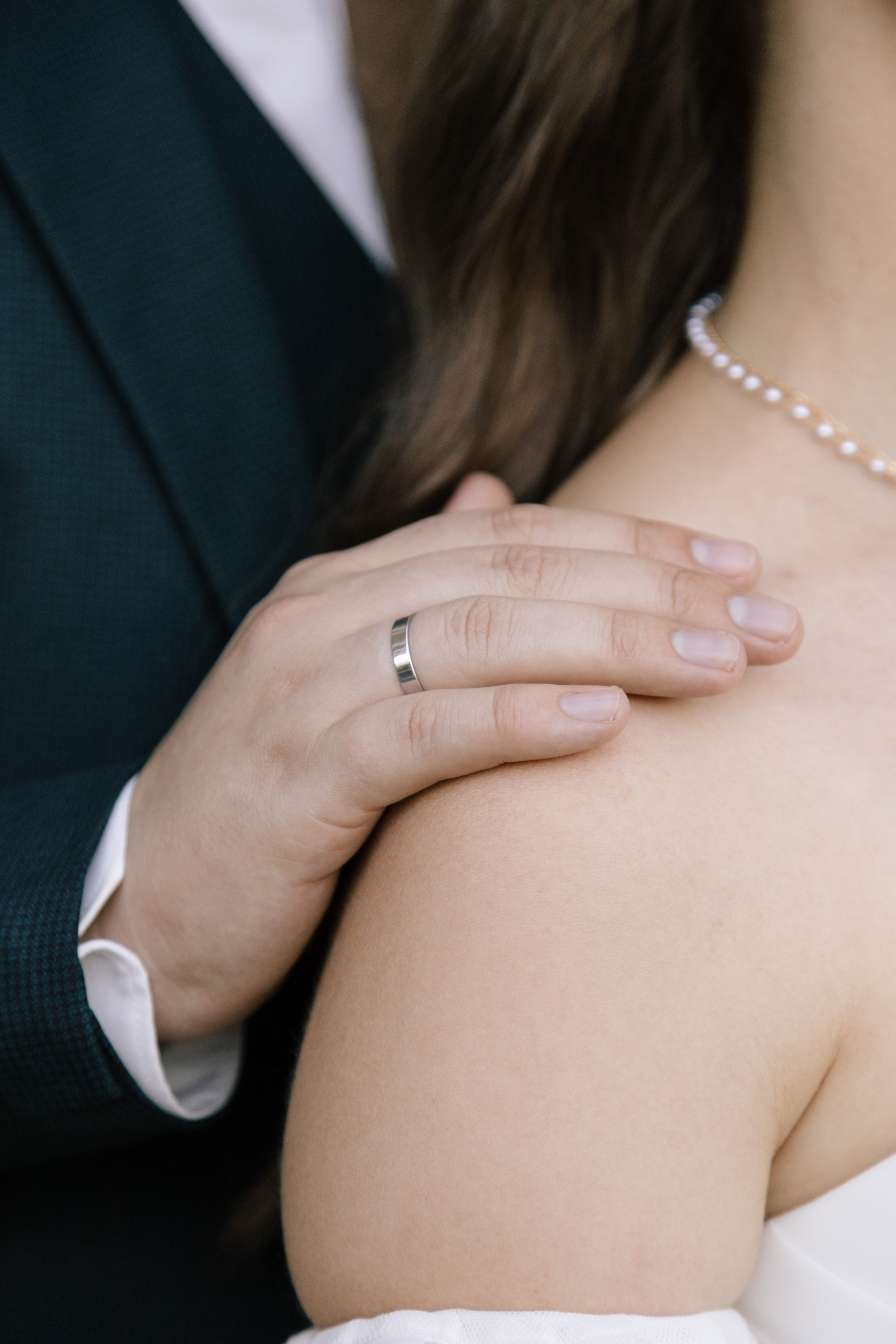 Wedding day | Максим и Елена