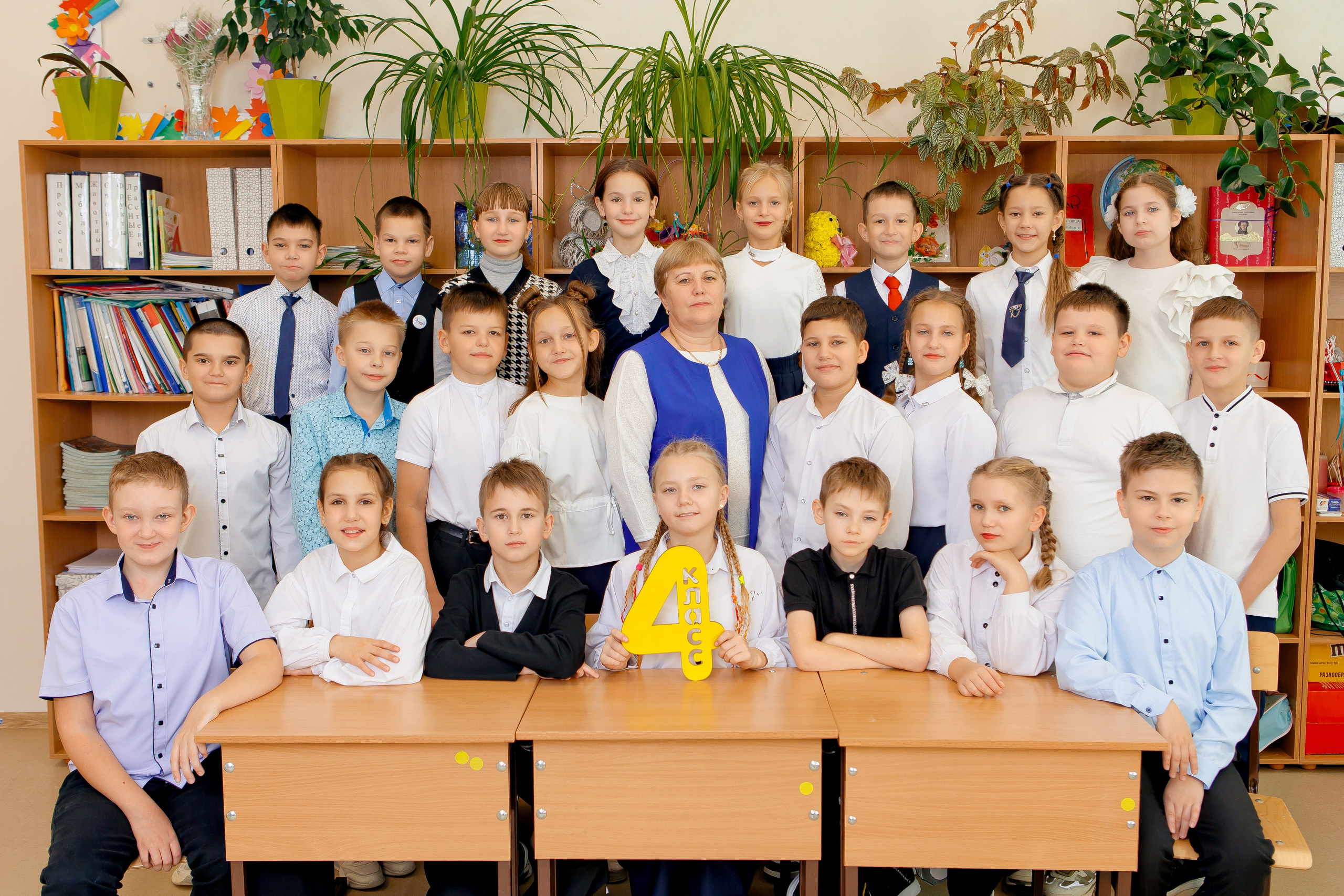 НАЧАЛЬНАЯ ШКОЛА. Школьный и свадебный фотограф Анастасия Соколовская, Тайшет