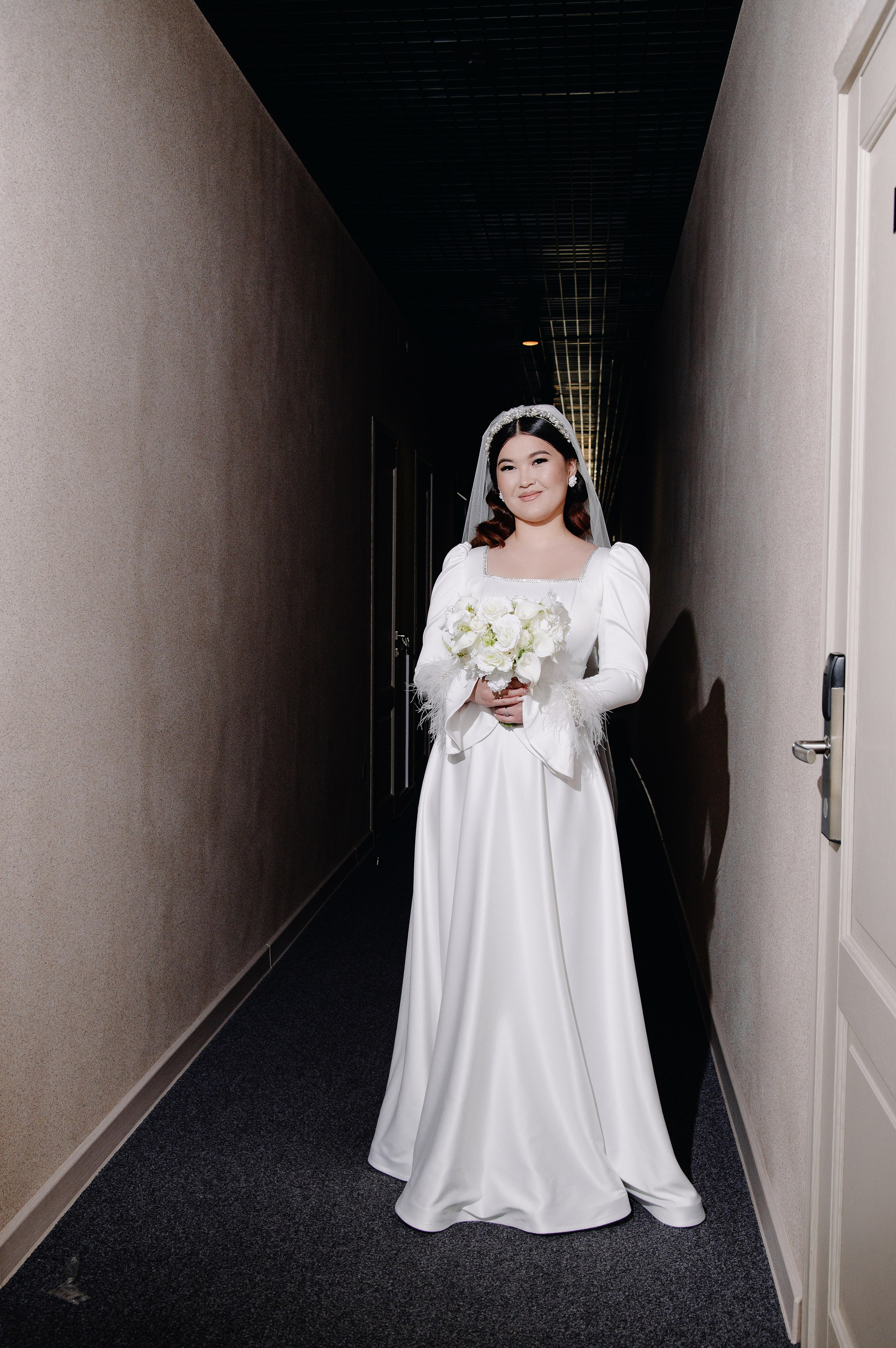 Қазақтың үлкен тойы \ Большая казахская свадьба. Свадебный фотограф Караганда