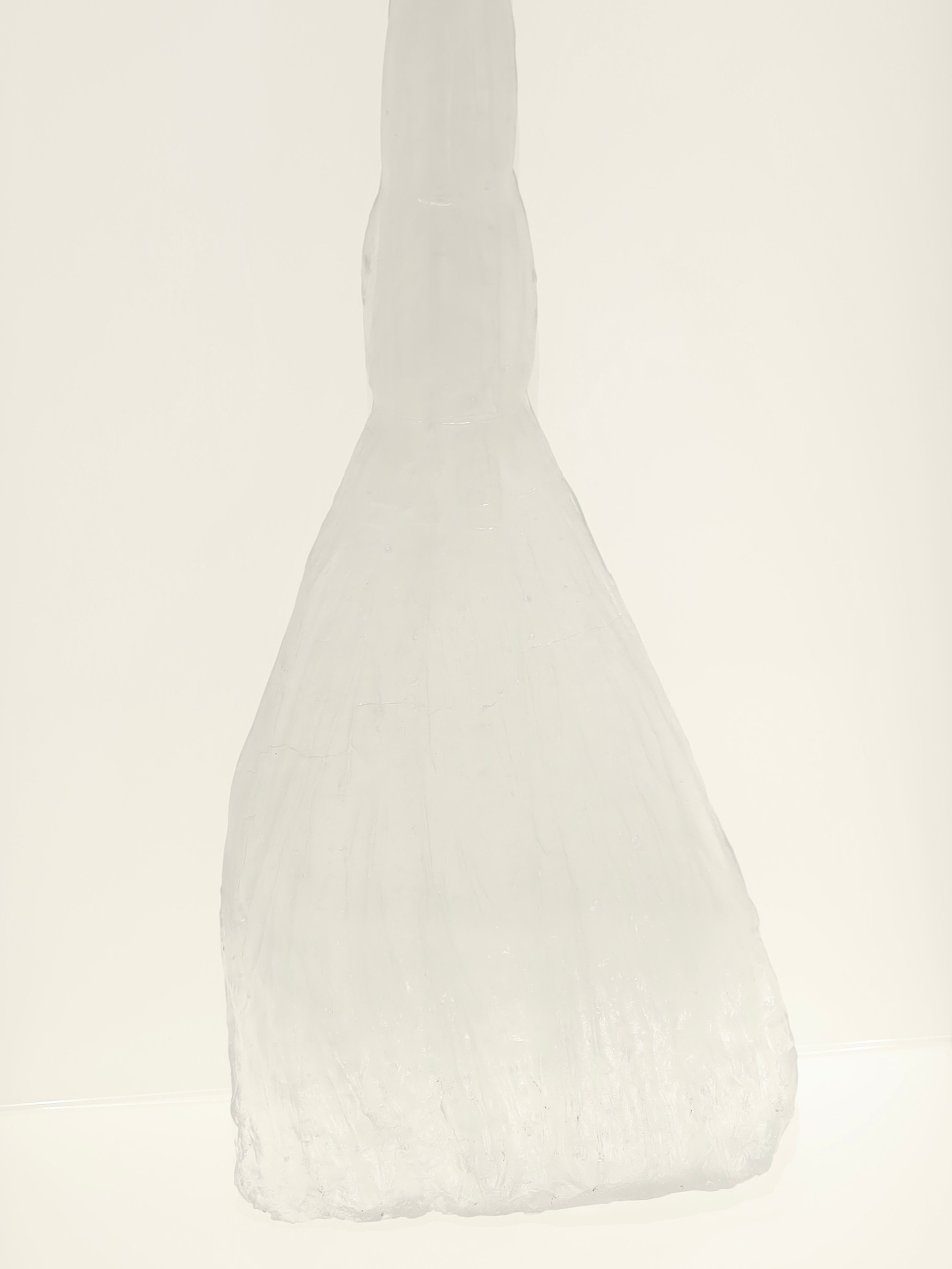 Выставка Степени прозрачности. Фотосессии и репортаж — Фотограф в Москве — Рина Серёгина