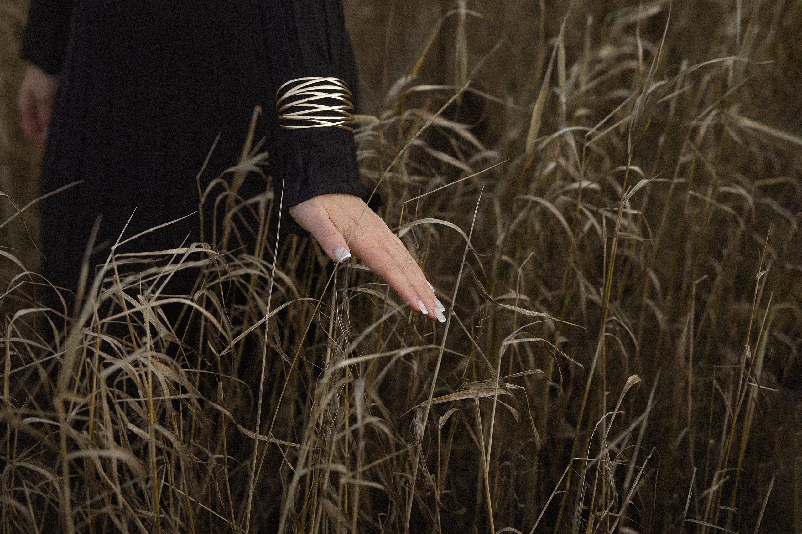 На заре. Портретный, семейный и свадебный фотограф в Нарьян-Маре