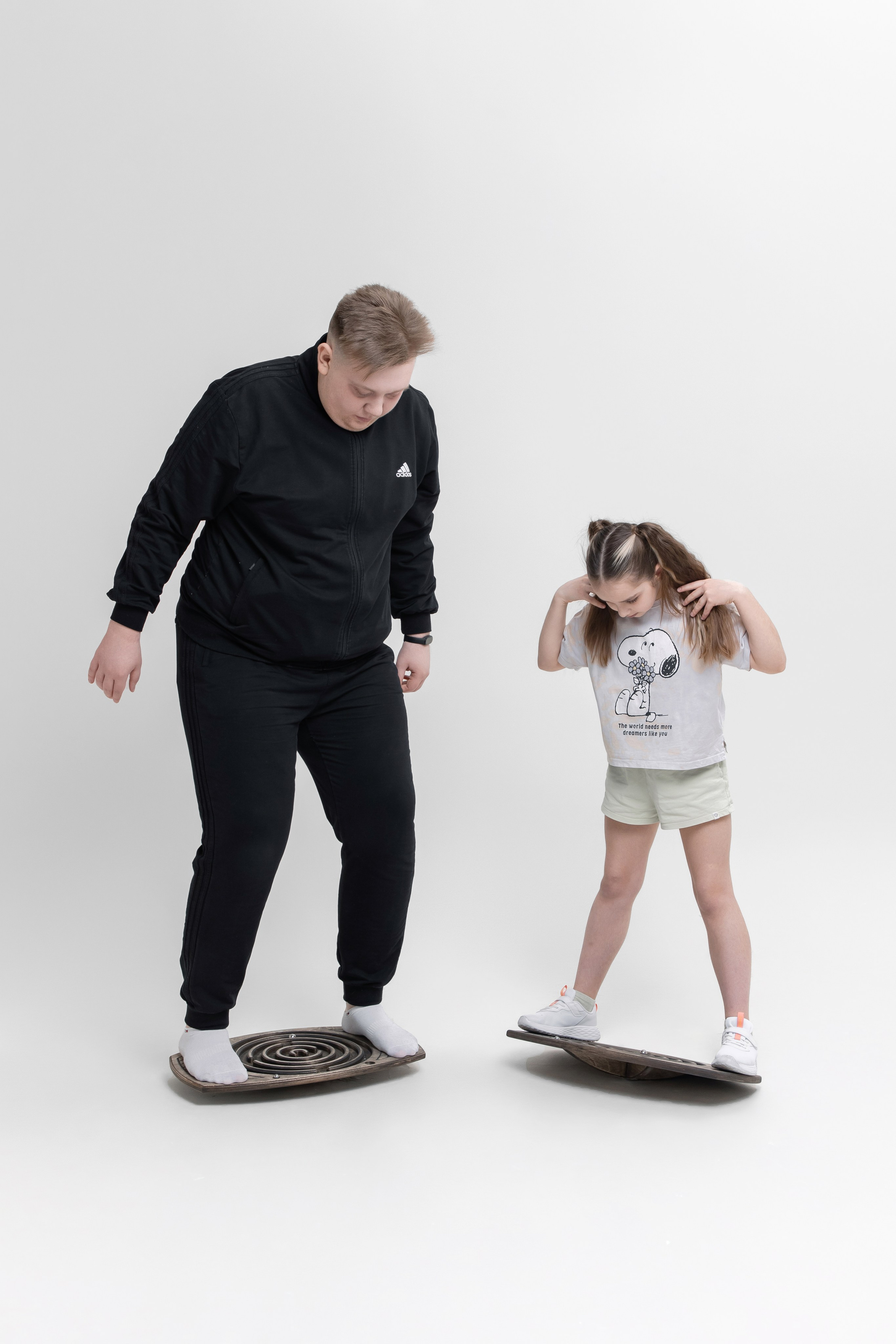 Съемка для WB (Владимир Крикунов). Фотограф Денис Лесковский (Тюмень)