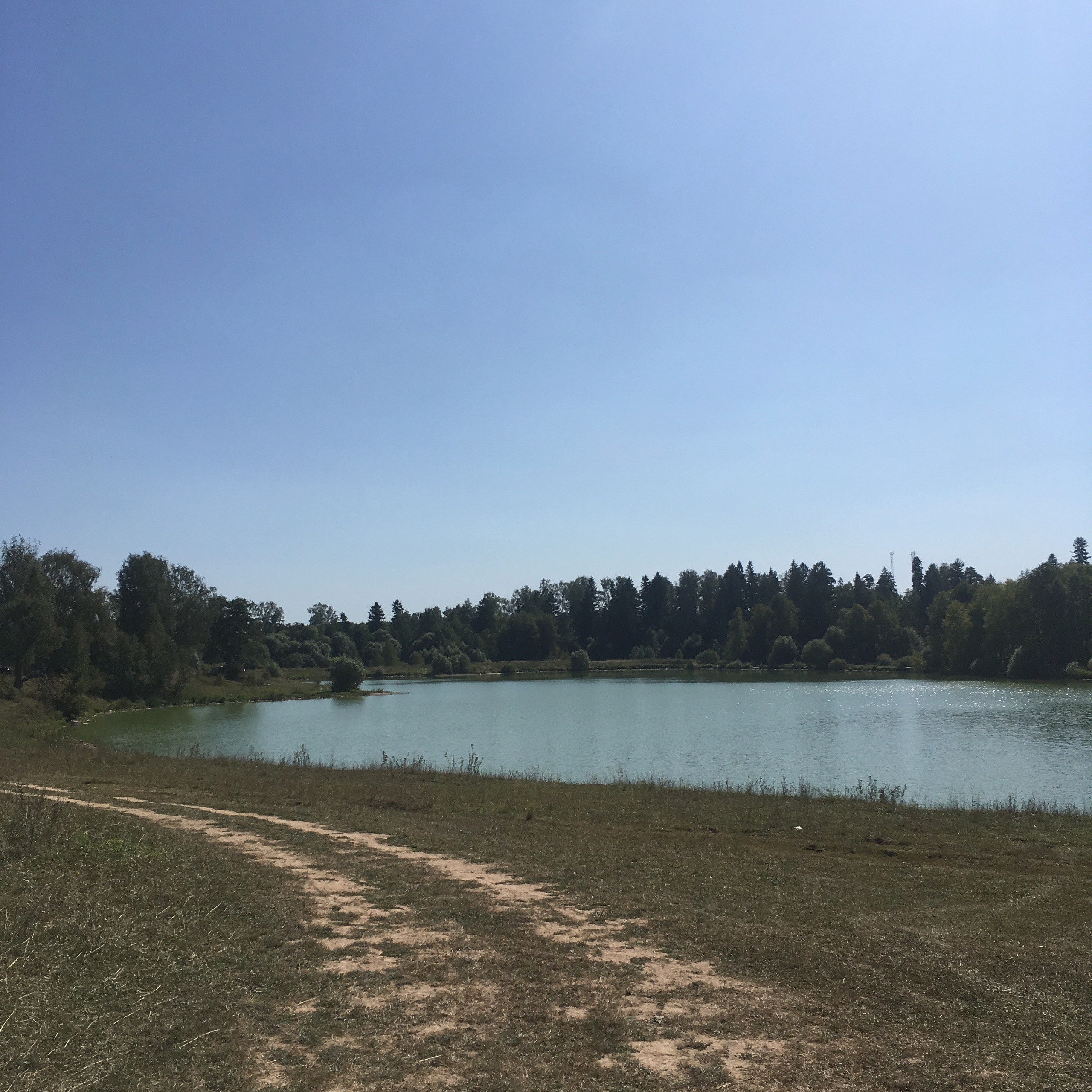 Молоди-19. Своя Мастерская