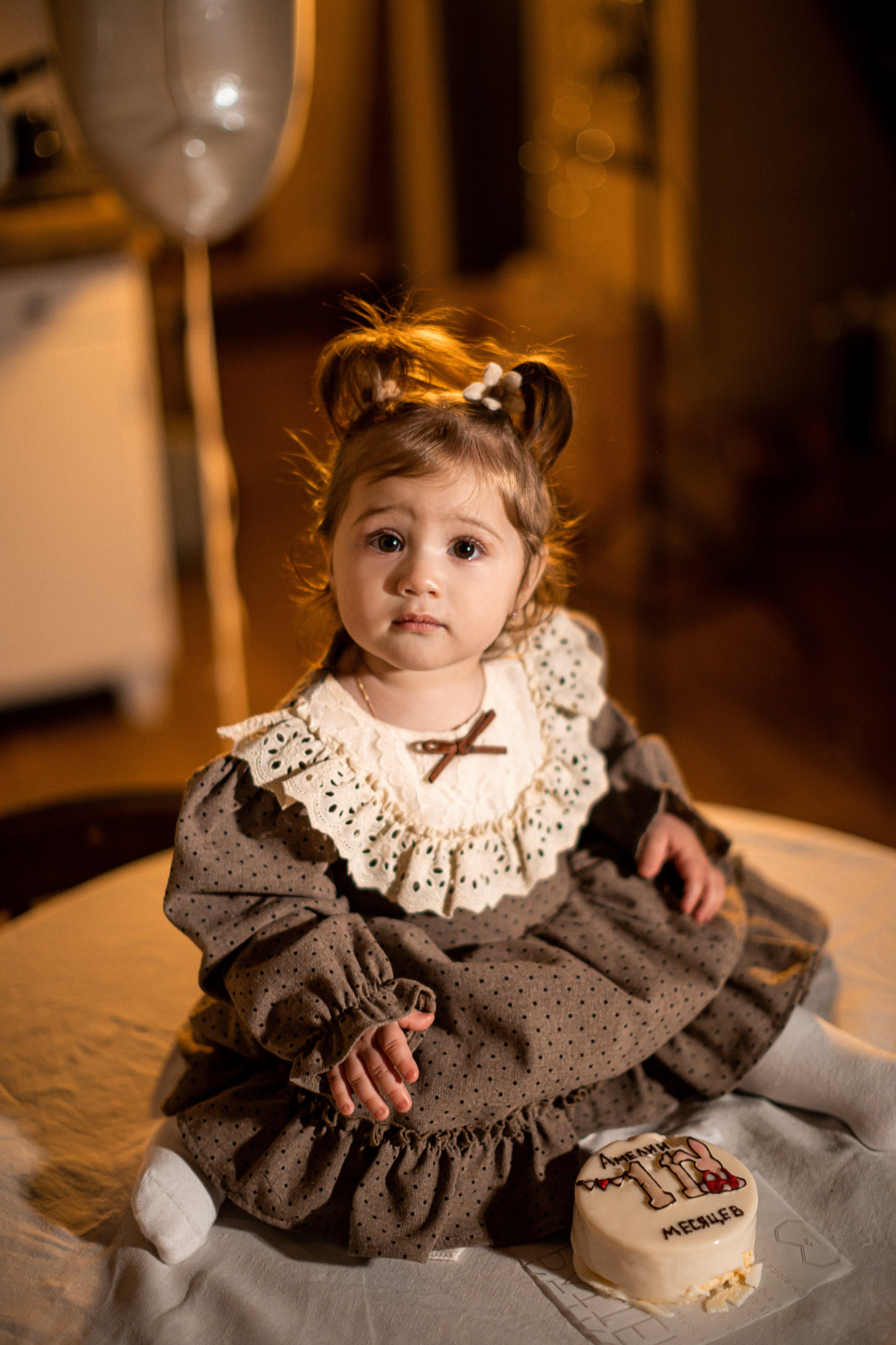 11. Фотограф Москва