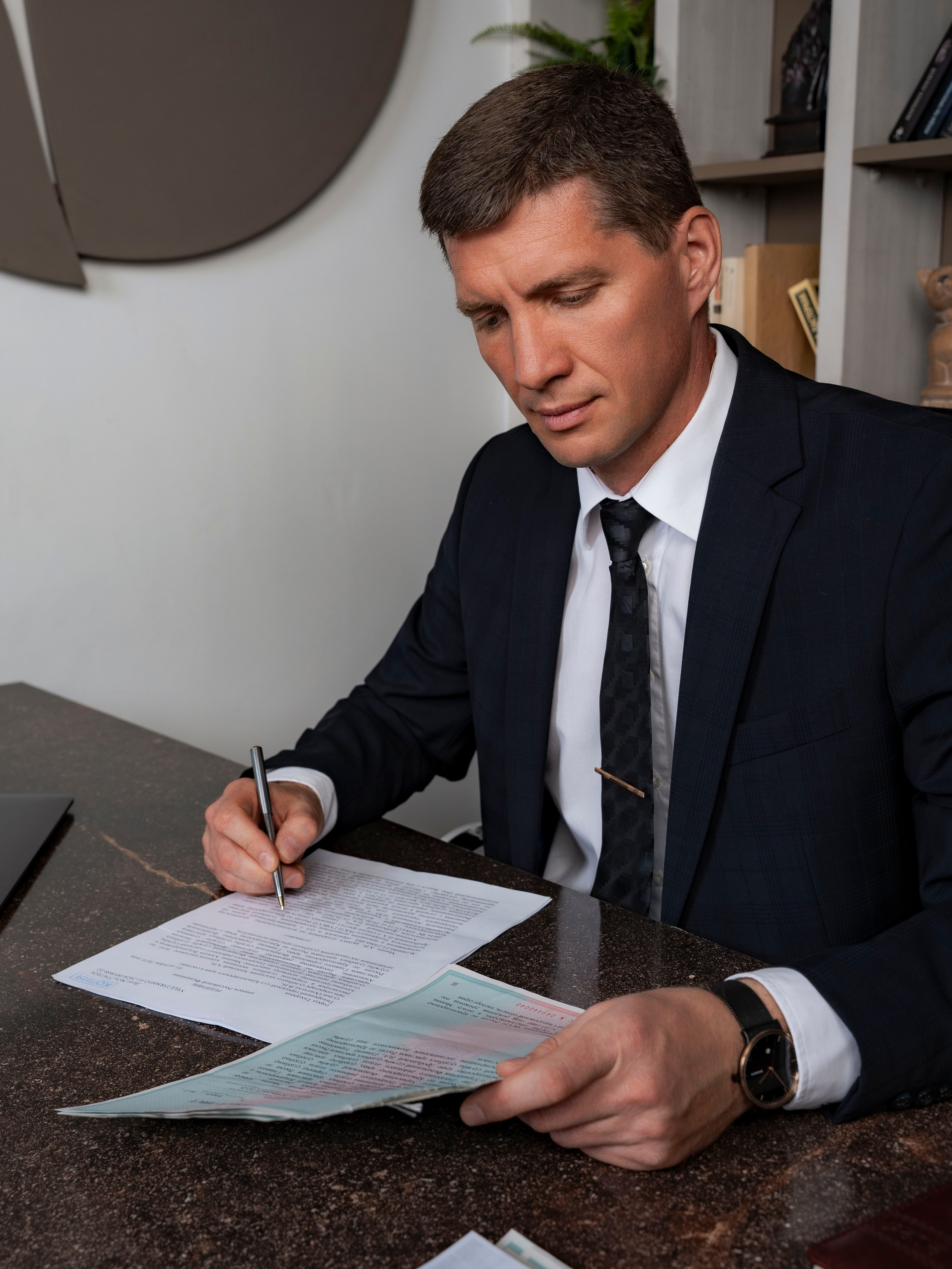 Алексей Юрист. Портретный фотограф Москва Белогорцев Сергей